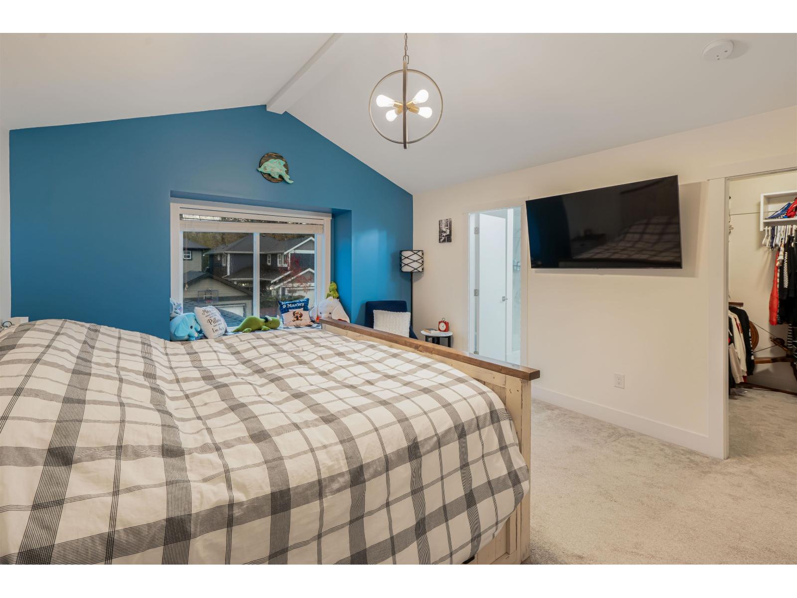 17188 1 Avenue, Surrey, British Columbia  V3Z 9R2 - Photo 19 - R3114258