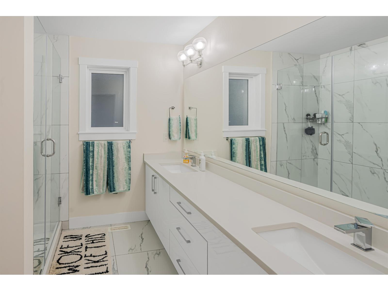 17188 1 Avenue, Surrey, British Columbia  V3Z 9R2 - Photo 20 - R3114258