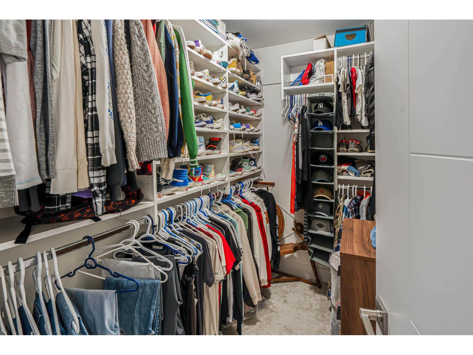 17188 1 Avenue, Surrey, British Columbia  V3Z 9R2 - Photo 21 - R3114258