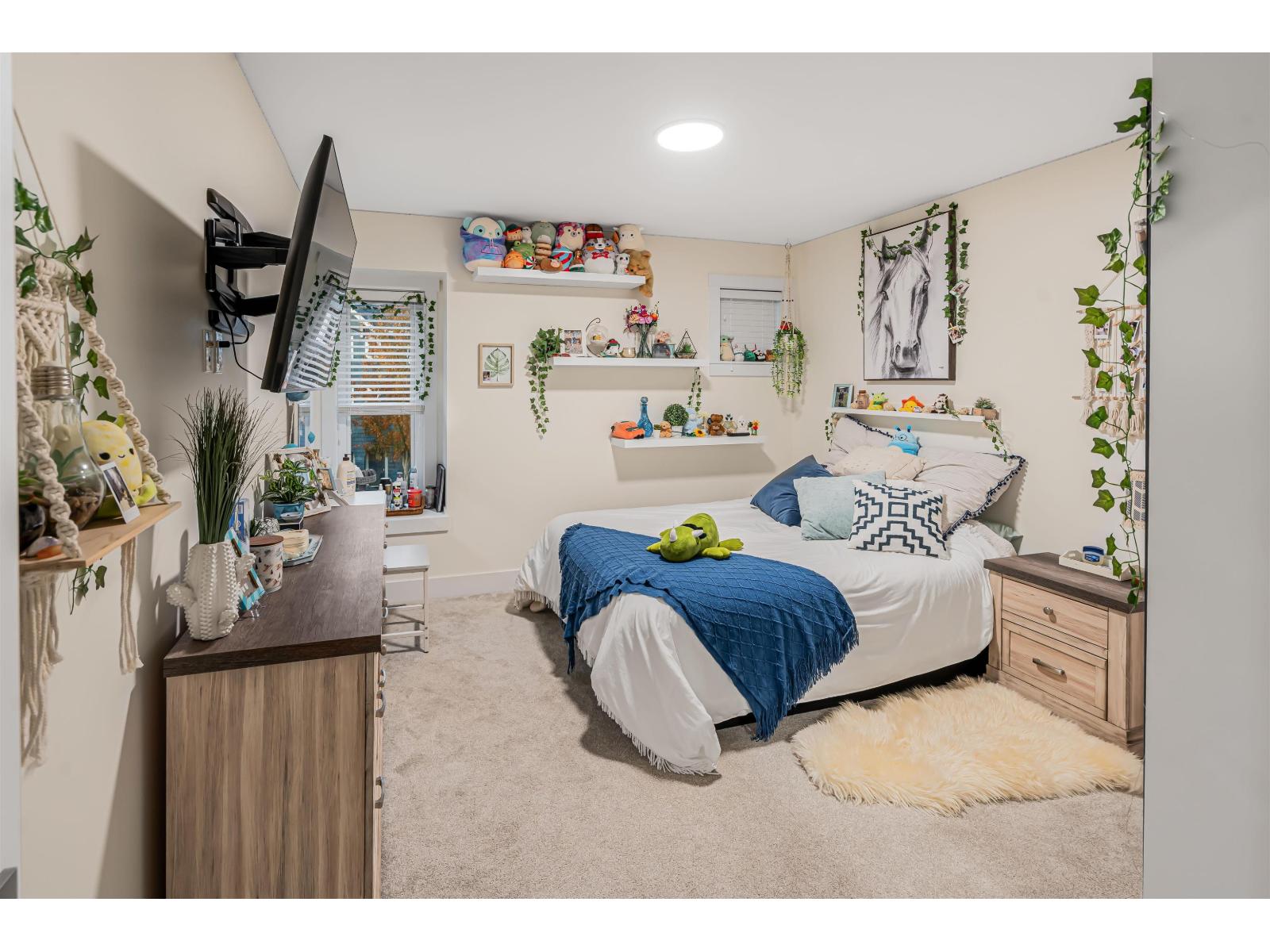 17188 1 Avenue, Surrey, British Columbia  V3Z 9R2 - Photo 26 - R3114258