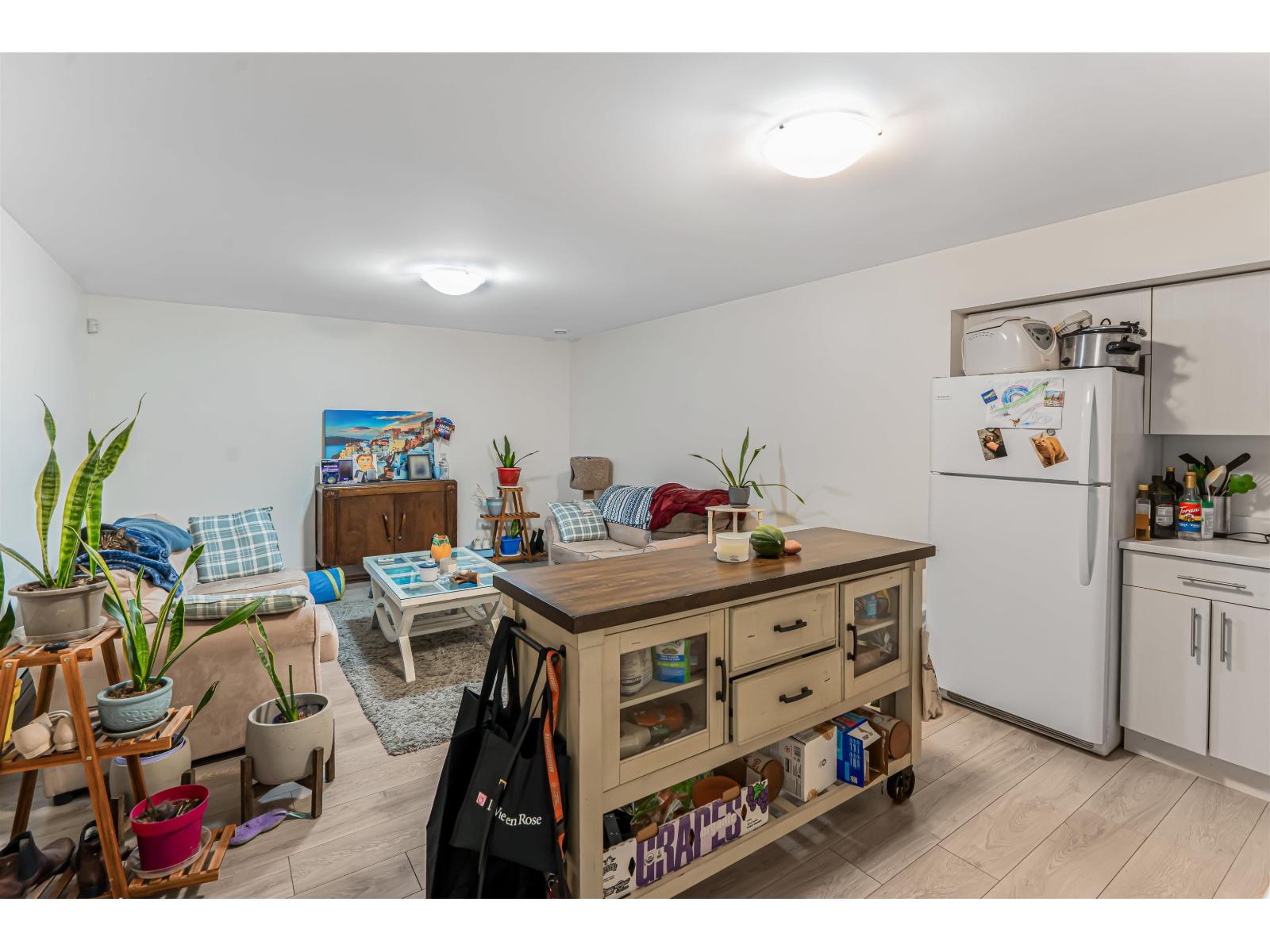 17188 1 Avenue, Surrey, British Columbia  V3Z 9R2 - Photo 28 - R3114258