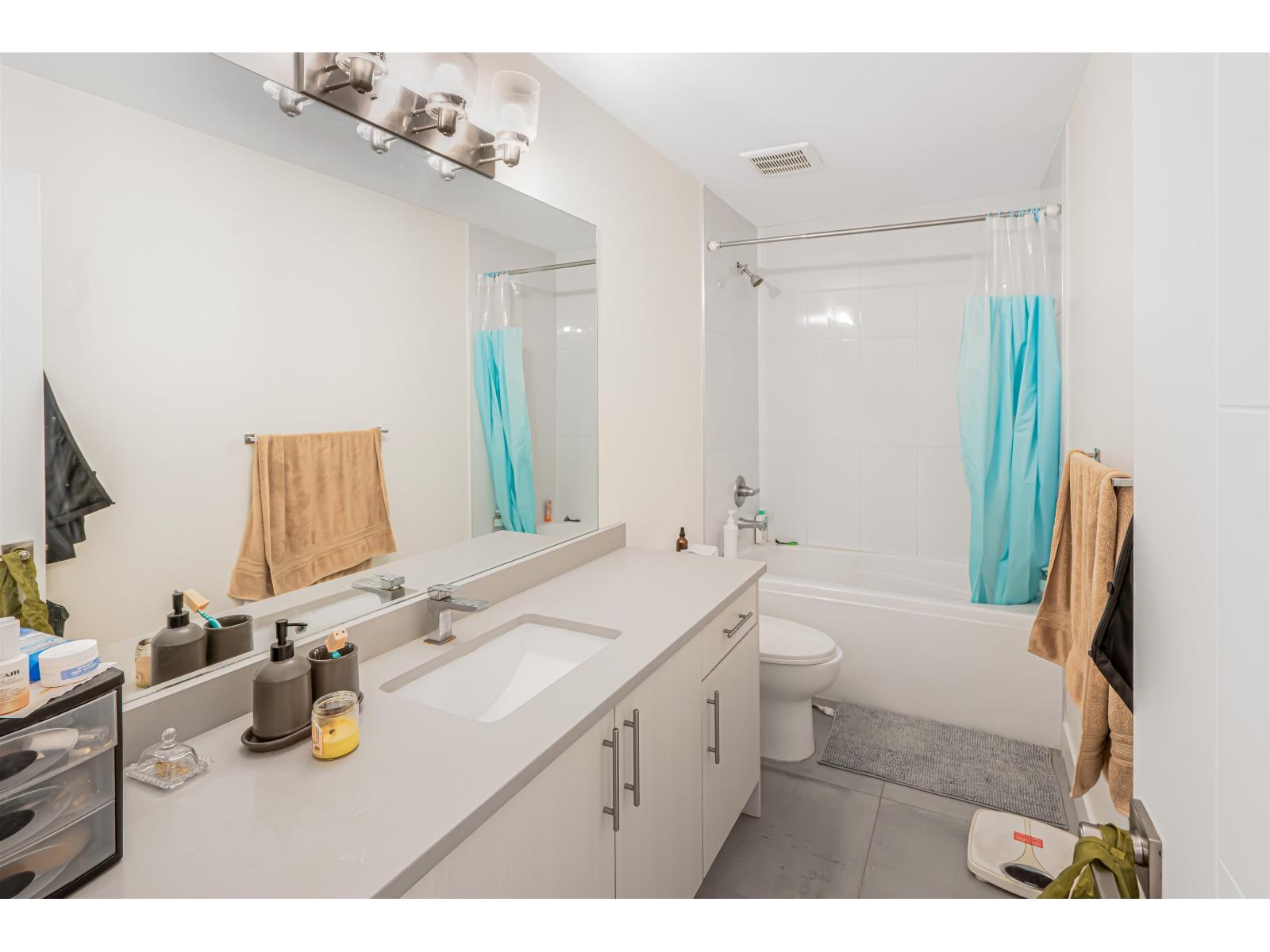 17188 1 Avenue, Surrey, British Columbia  V3Z 9R2 - Photo 30 - R3114258