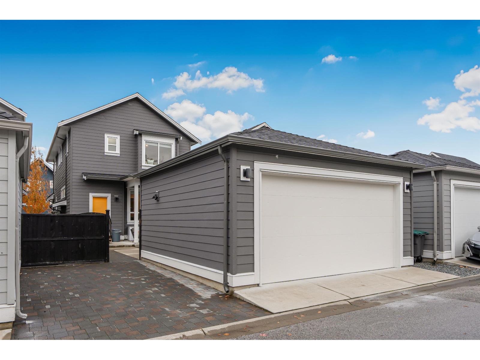 17188 1 Avenue, Surrey, British Columbia  V3Z 9R2 - Photo 34 - R3114258