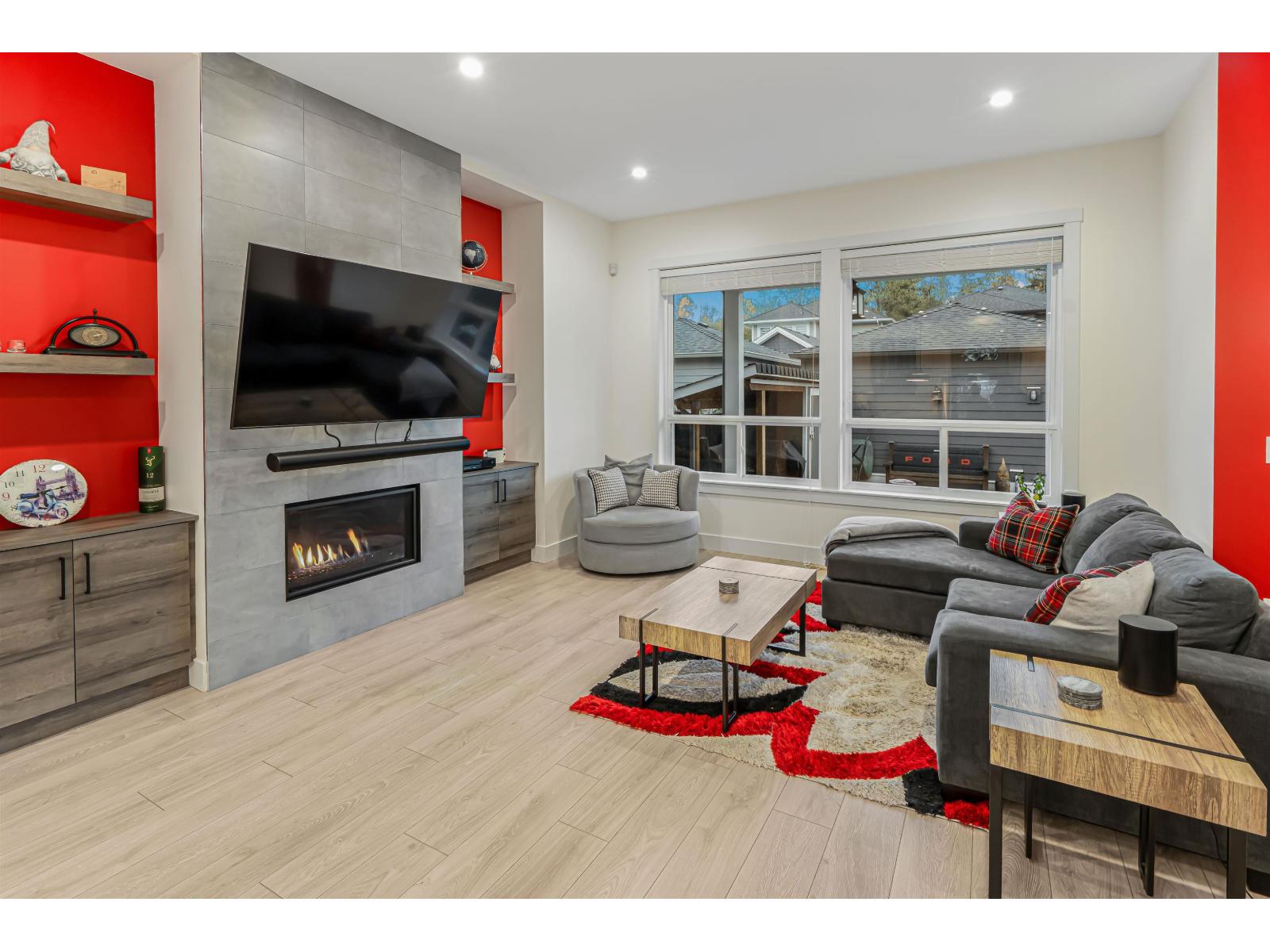 17188 1 Avenue, Surrey, British Columbia  V3Z 9R2 - Photo 9 - R3114258