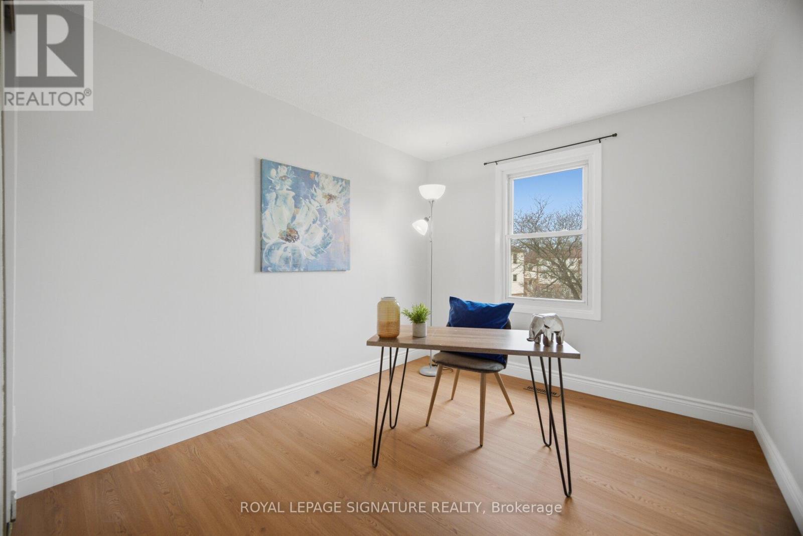 10 - 7340 Copenhagen Road, Mississauga, Ontario  L5N 2S5 - Photo 15 - W13025404