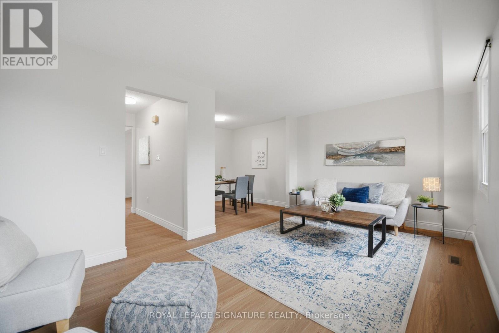 10 - 7340 Copenhagen Road, Mississauga, Ontario  L5N 2S5 - Photo 2 - W13025404