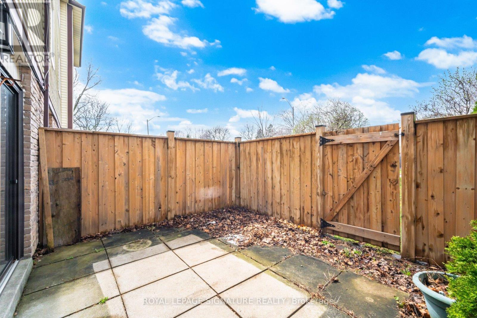 10 - 7340 Copenhagen Road, Mississauga, Ontario  L5N 2S5 - Photo 20 - W13025404