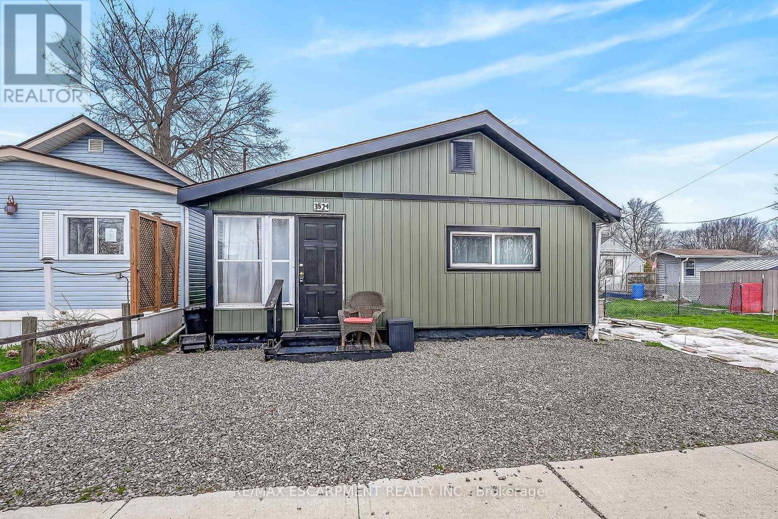 3824 ROXBOROUGH AVENUE, Fort Erie, Ontario