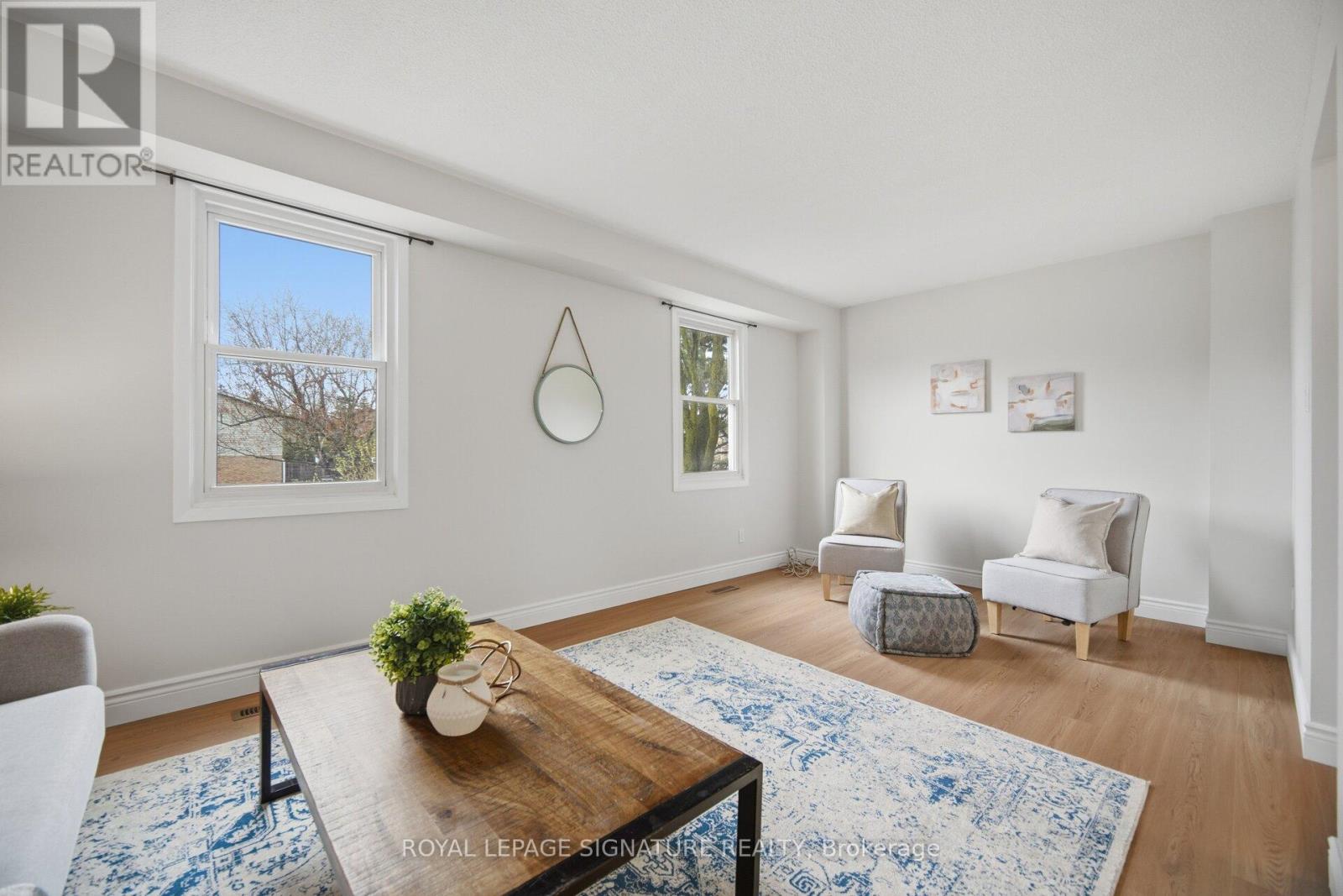 10 - 7340 Copenhagen Road, Mississauga, Ontario  L5N 2S5 - Photo 3 - W13025404