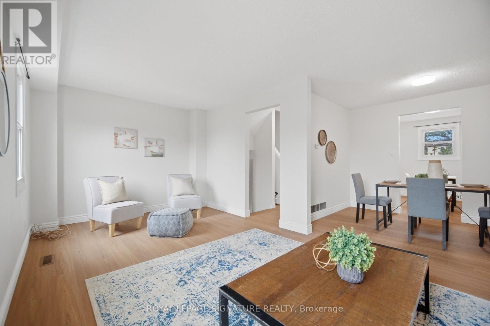 10 - 7340 Copenhagen Road, Mississauga, Ontario  L5N 2S5 - Photo 5 - W13025404