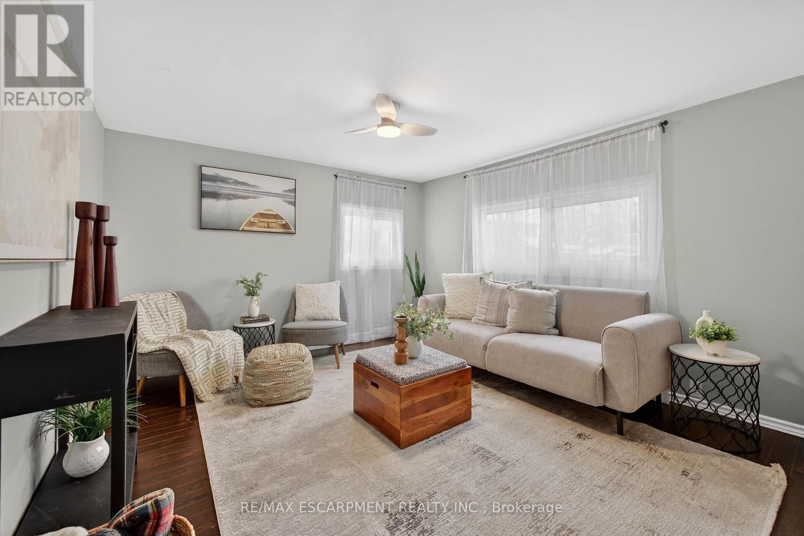 3824 Roxborough Avenue, Fort Erie, Ontario  L0S 1B0 - Photo 12 - X13024590