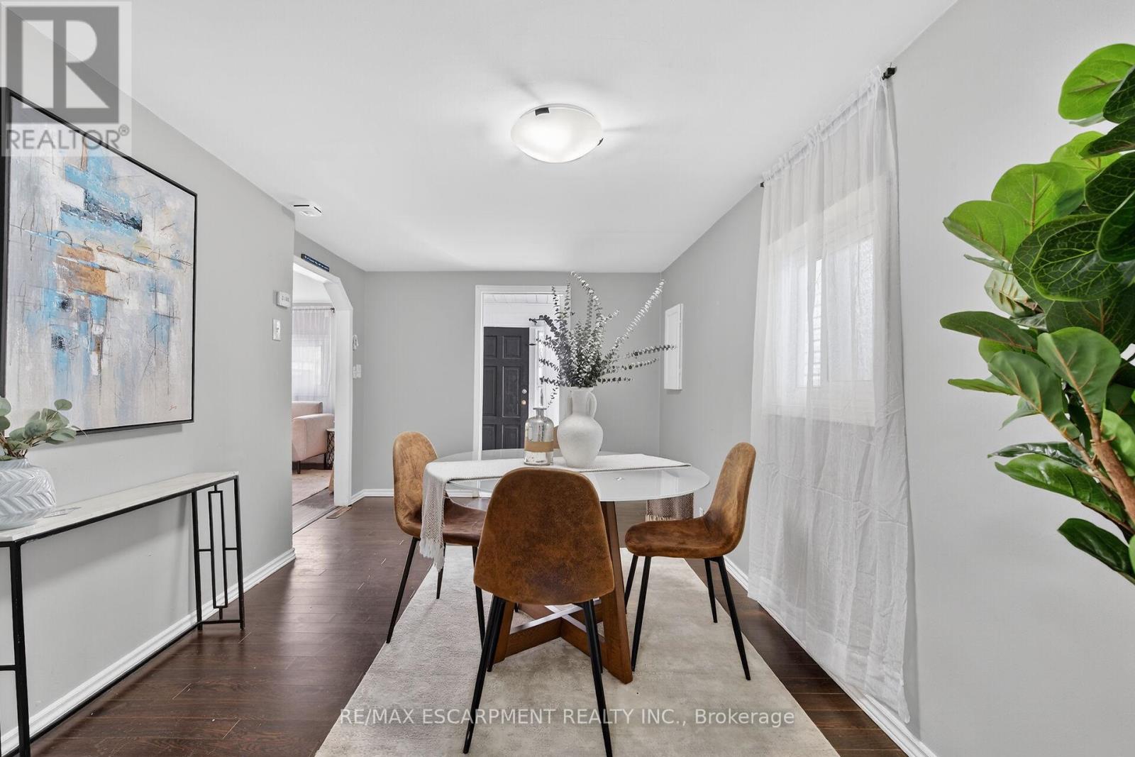 3824 Roxborough Avenue, Fort Erie, Ontario  L0S 1B0 - Photo 10 - X13024590