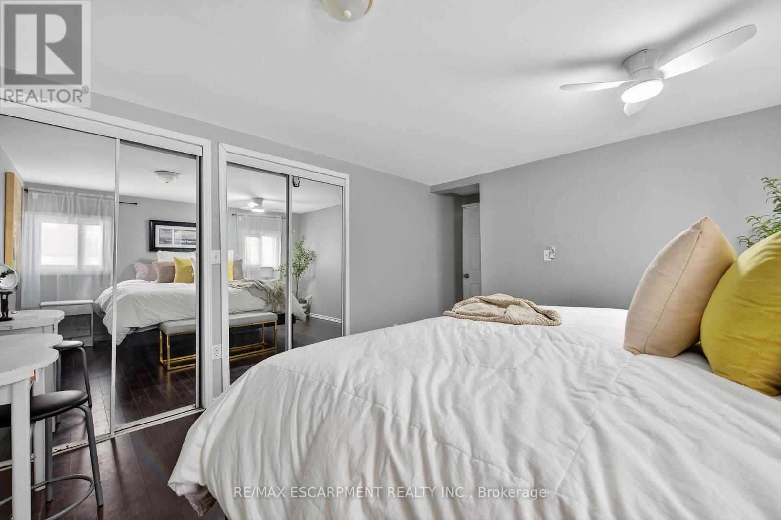 3824 Roxborough Avenue, Fort Erie, Ontario  L0S 1B0 - Photo 19 - X13024590