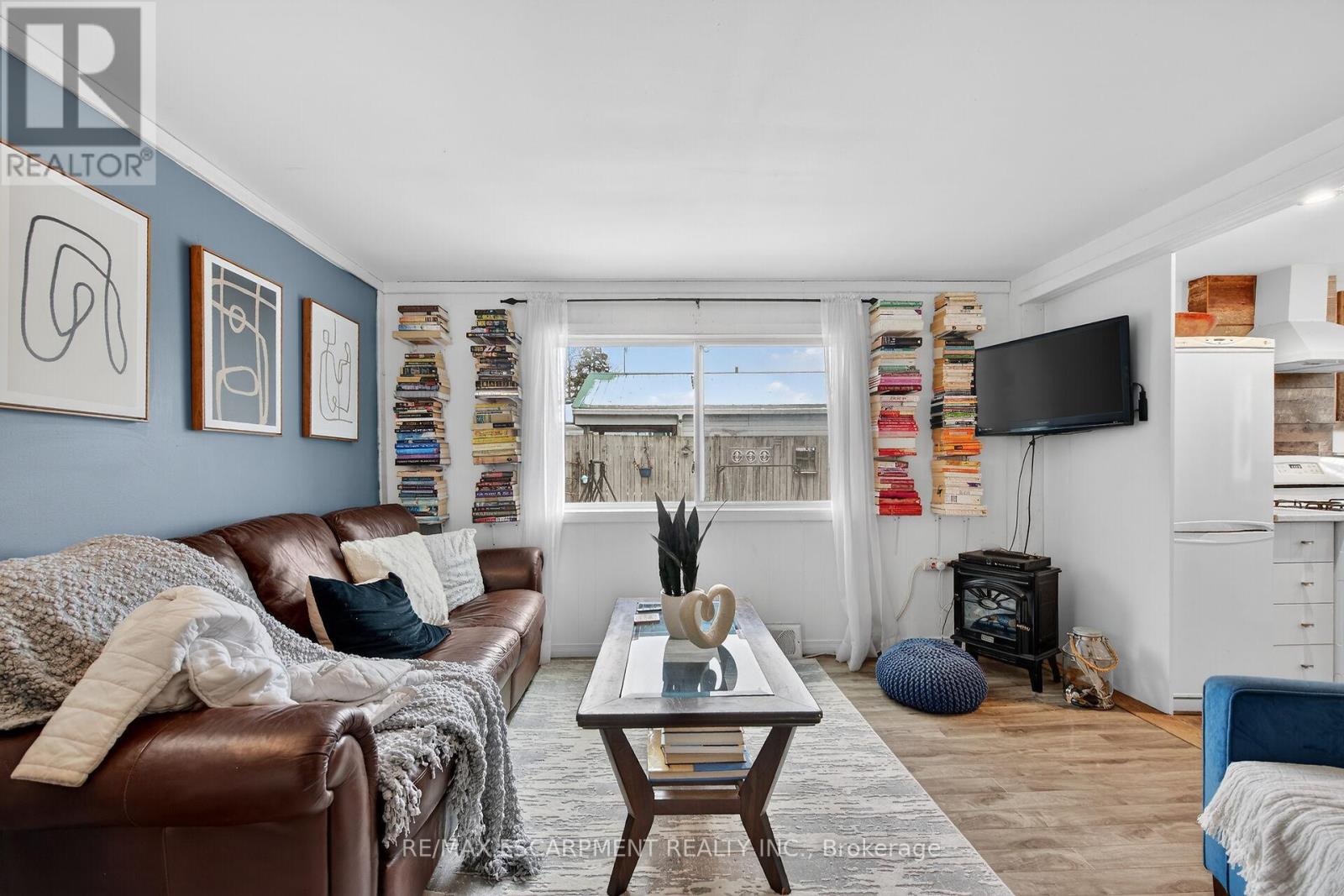 3824 Roxborough Avenue, Fort Erie, Ontario  L0S 1B0 - Photo 26 - X13024590