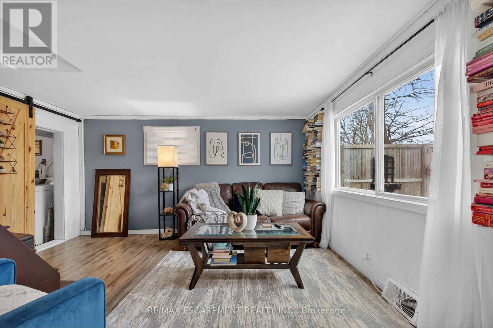 3824 Roxborough Avenue, Fort Erie, Ontario  L0S 1B0 - Photo 24 - X13024590