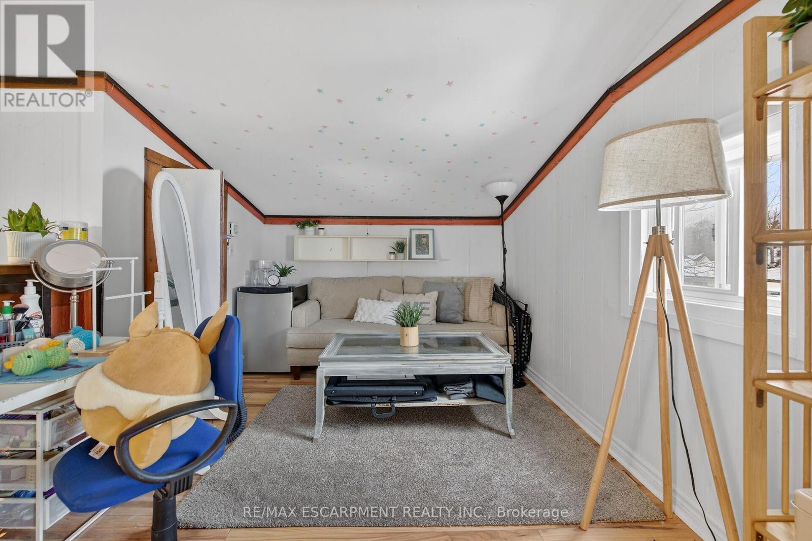 3824 Roxborough Avenue, Fort Erie, Ontario  L0S 1B0 - Photo 29 - X13024590