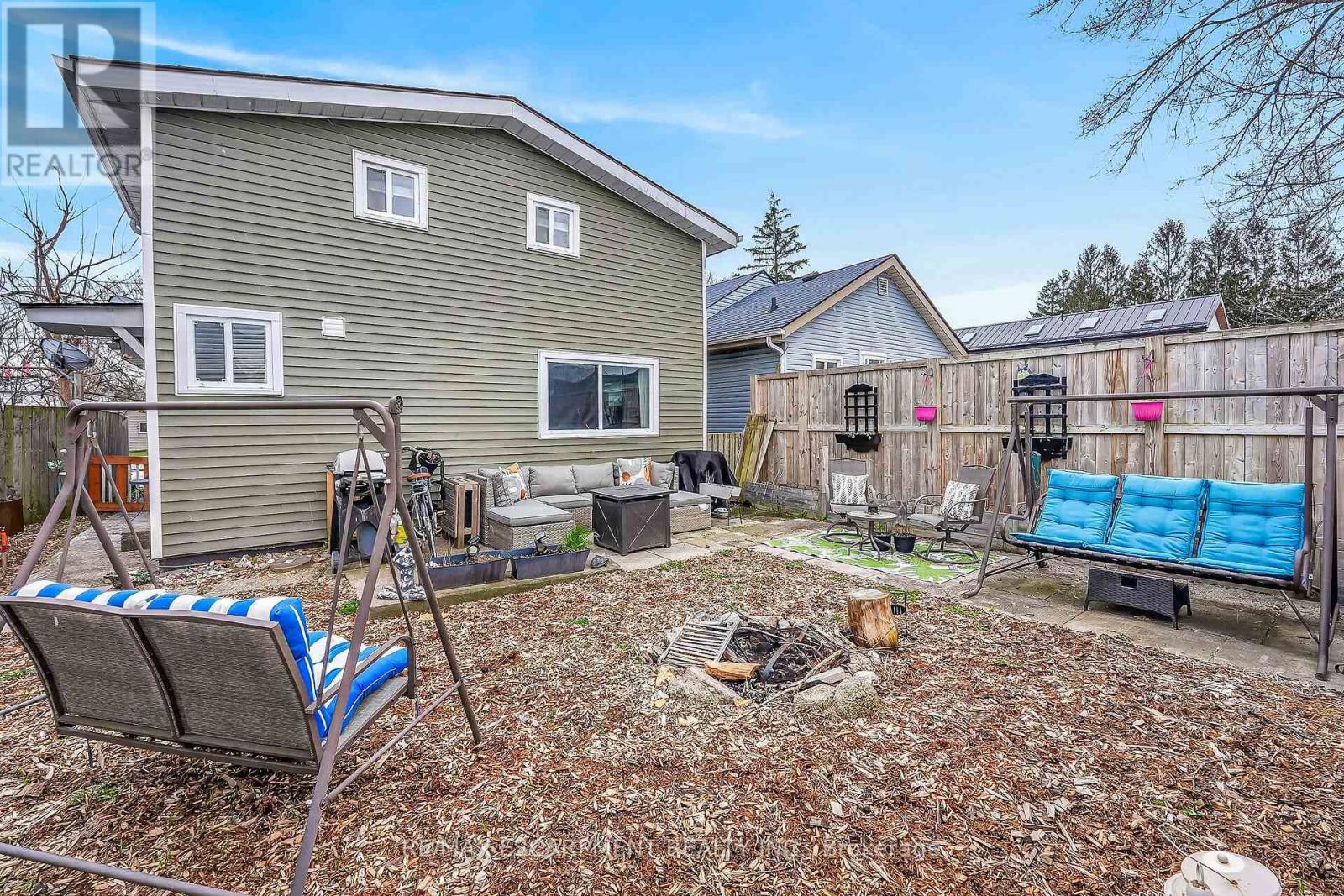 3824 Roxborough Avenue, Fort Erie, Ontario  L0S 1B0 - Photo 34 - X13024590