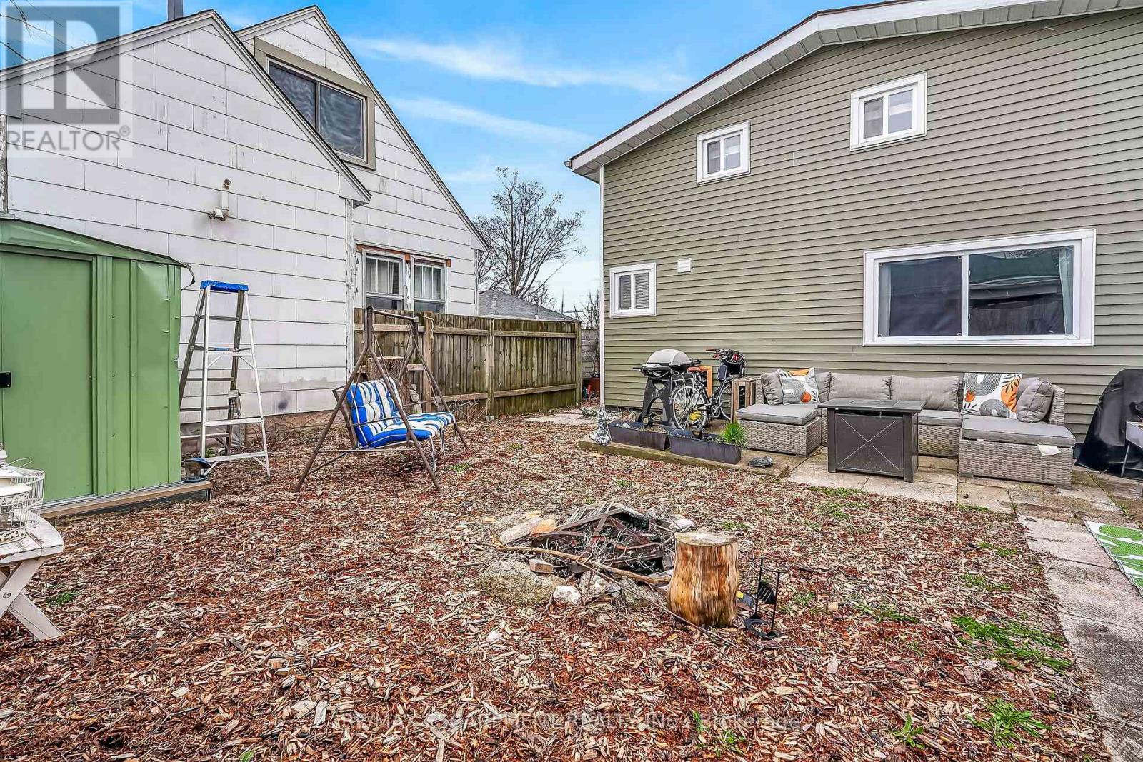 3824 Roxborough Avenue, Fort Erie, Ontario  L0S 1B0 - Photo 33 - X13024590