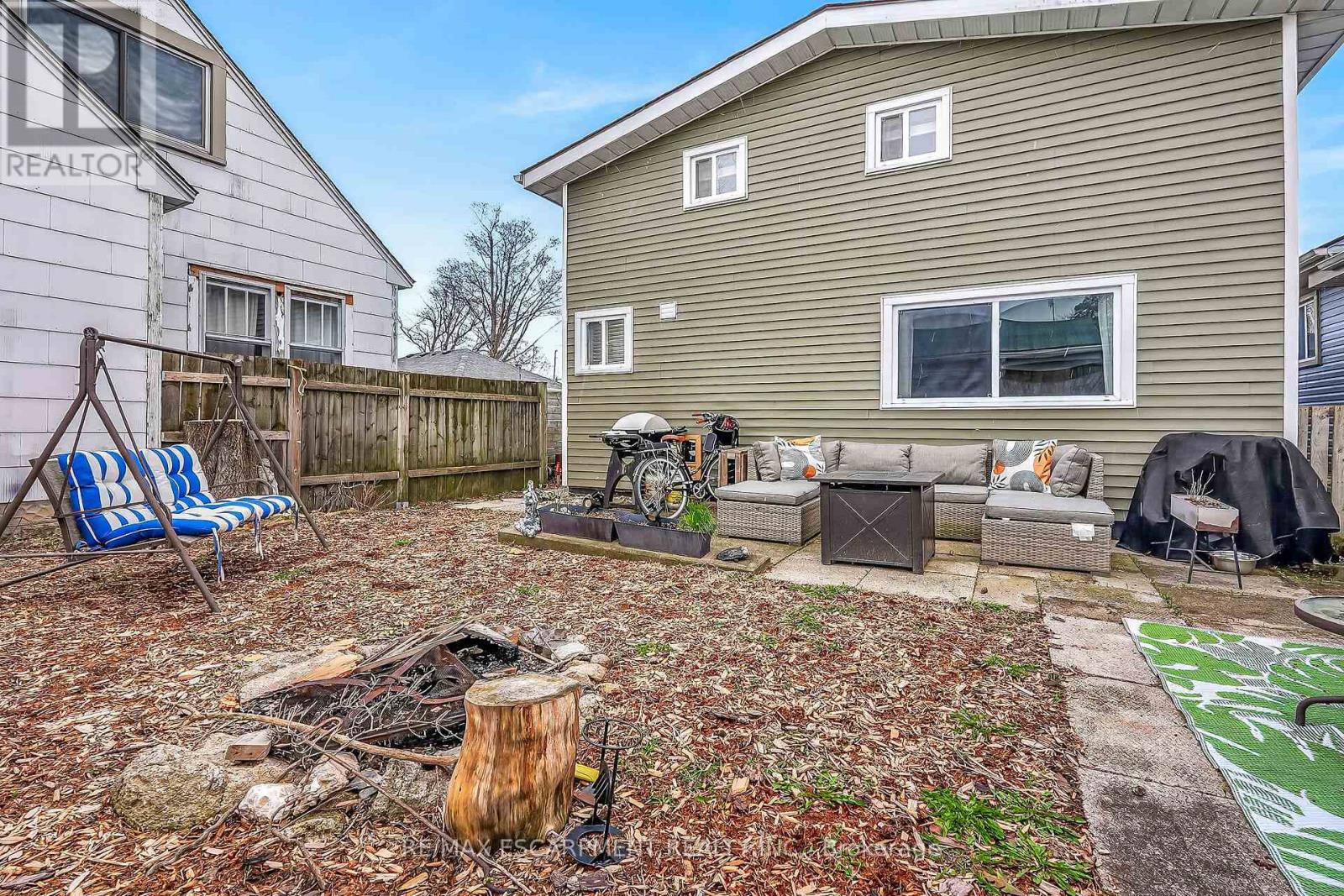 3824 Roxborough Avenue, Fort Erie, Ontario  L0S 1B0 - Photo 36 - X13024590