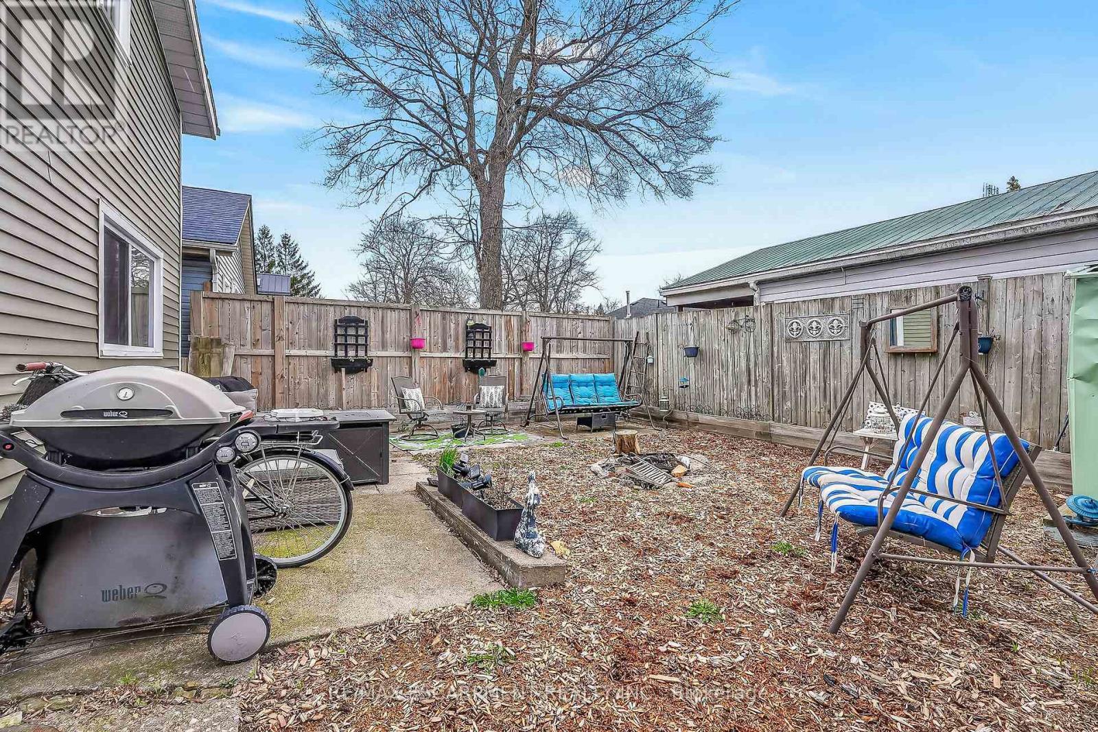 3824 Roxborough Avenue, Fort Erie, Ontario  L0S 1B0 - Photo 35 - X13024590