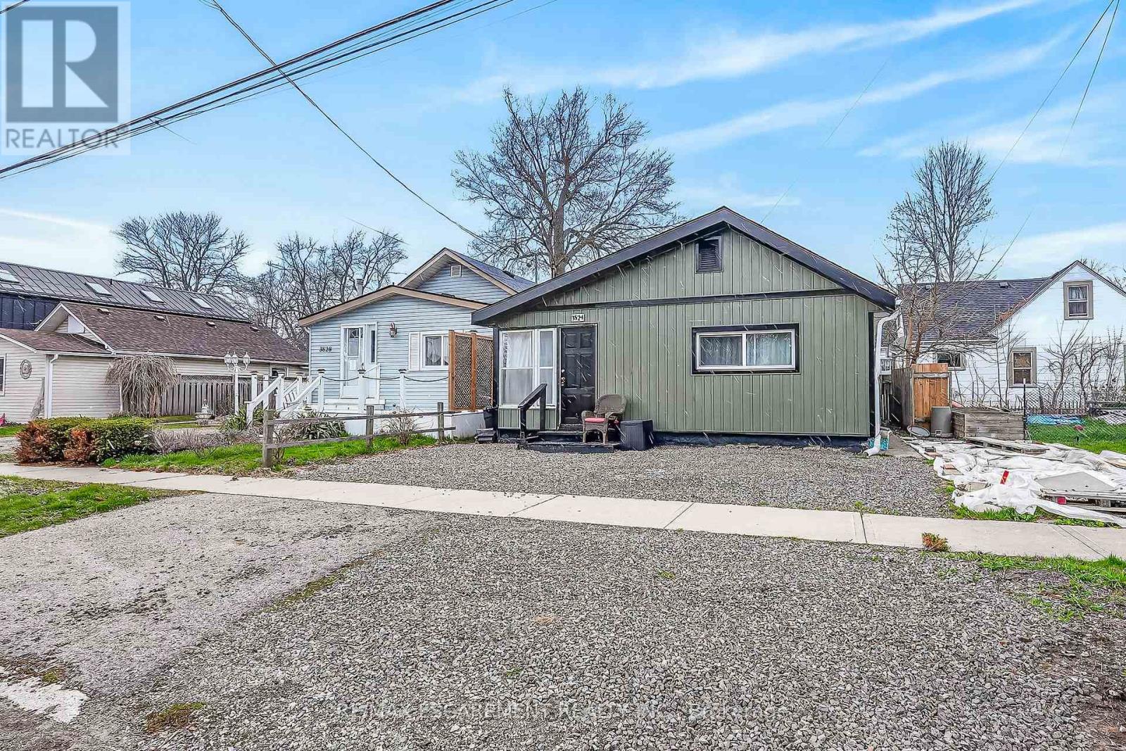 3824 Roxborough Avenue, Fort Erie, Ontario  L0S 1B0 - Photo 37 - X13024590