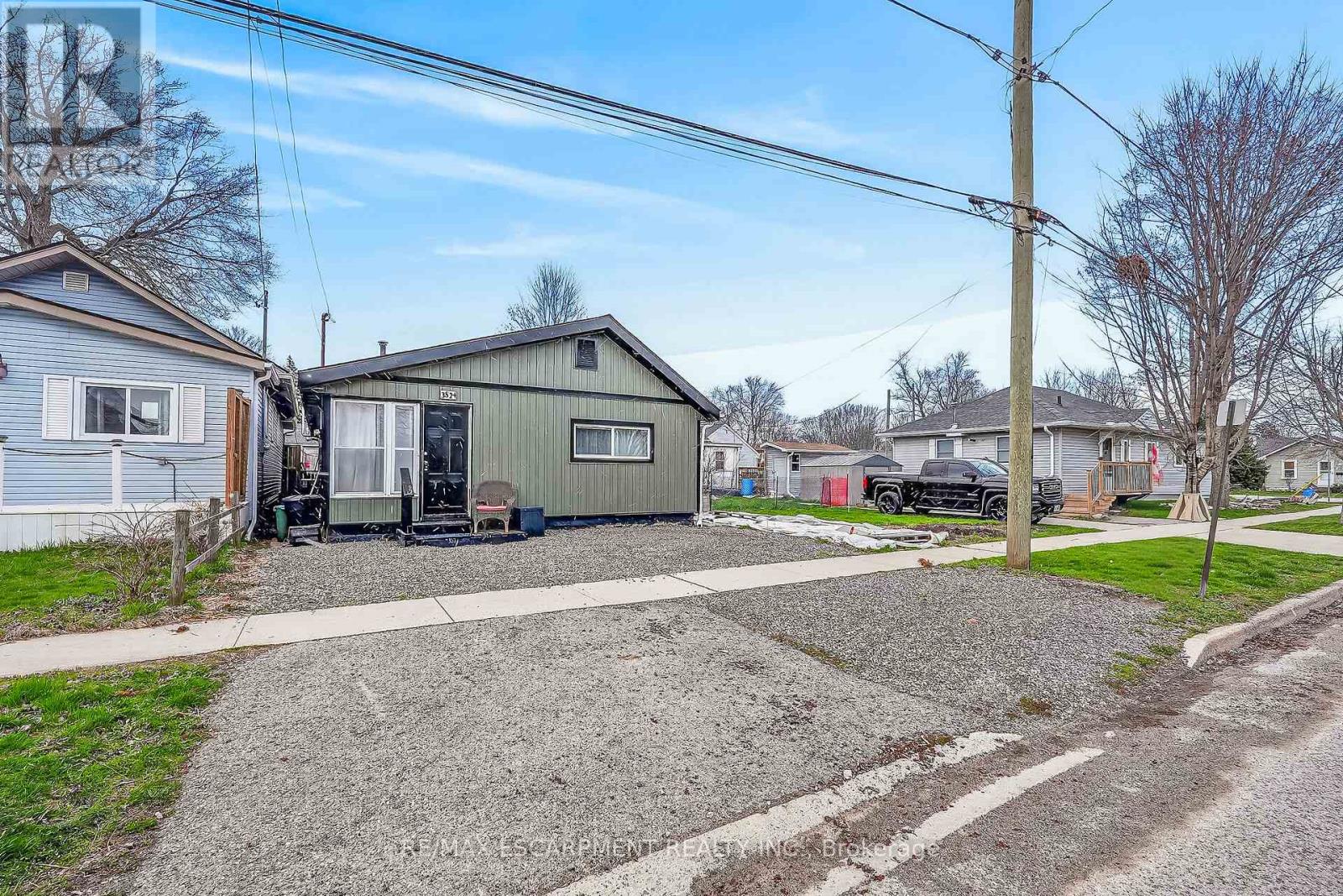 3824 Roxborough Avenue, Fort Erie, Ontario  L0S 1B0 - Photo 38 - X13024590