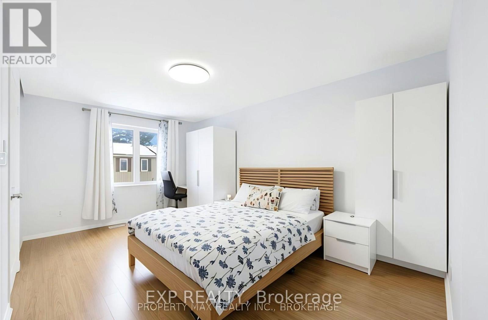 57 - 270 Timberbank Boulevard, Toronto, Ontario  M1W 2M1 - Photo 4 - E13027396