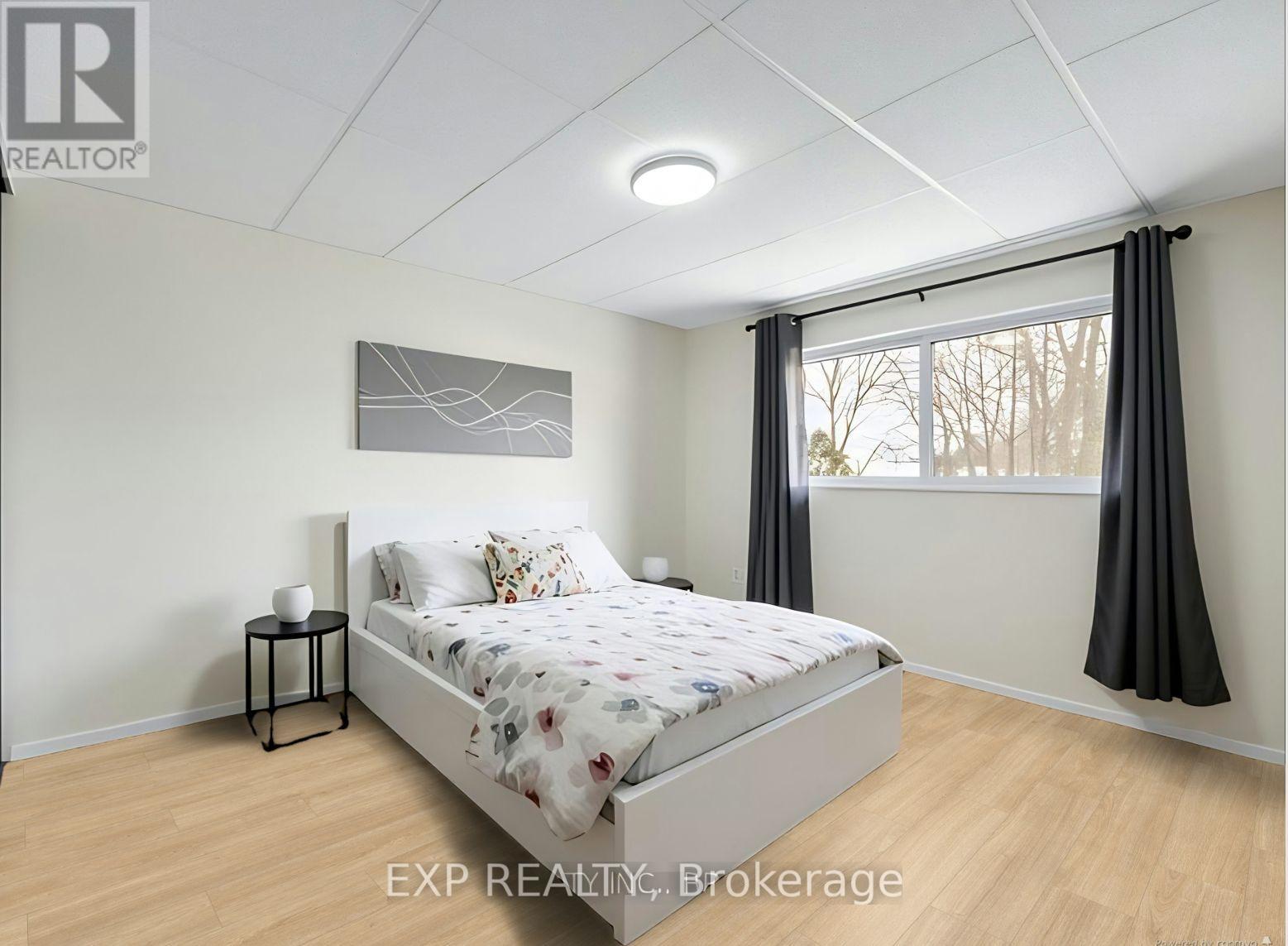 57 - 270 Timberbank Boulevard, Toronto, Ontario  M1W 2M1 - Photo 5 - E13027396