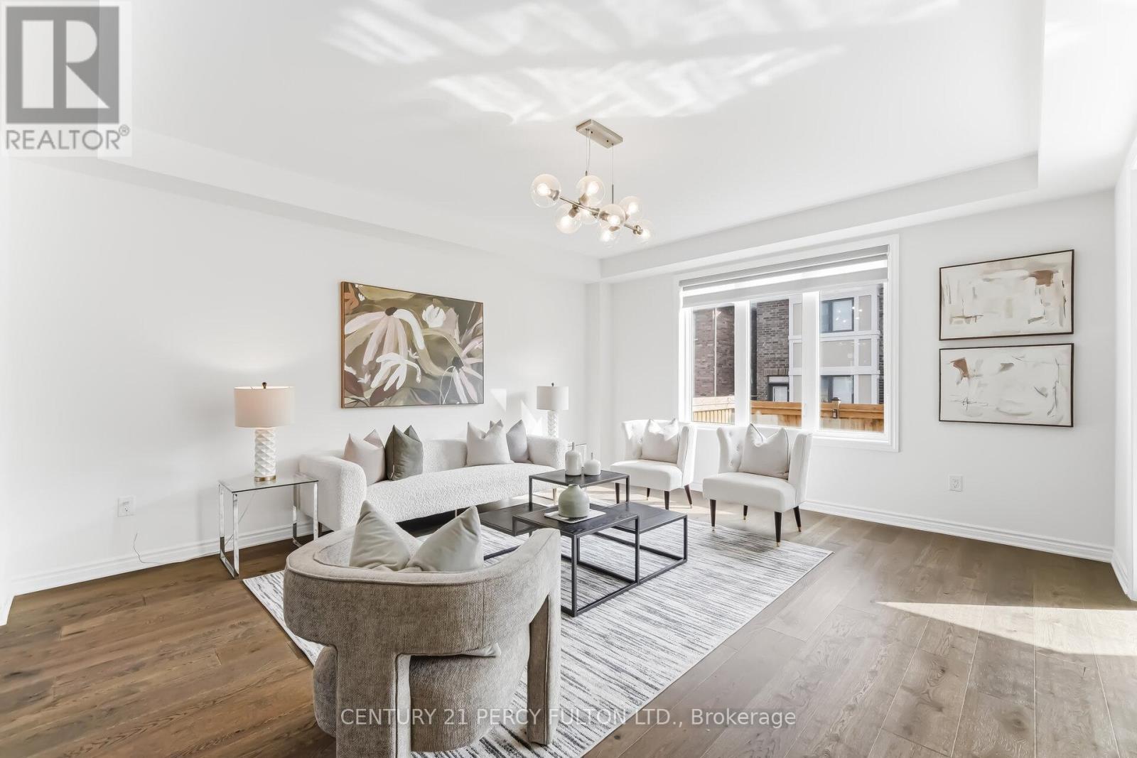 11 Cisco Drive, Whitby, Ontario  L1P 0M2 - Photo 11 - E13027410