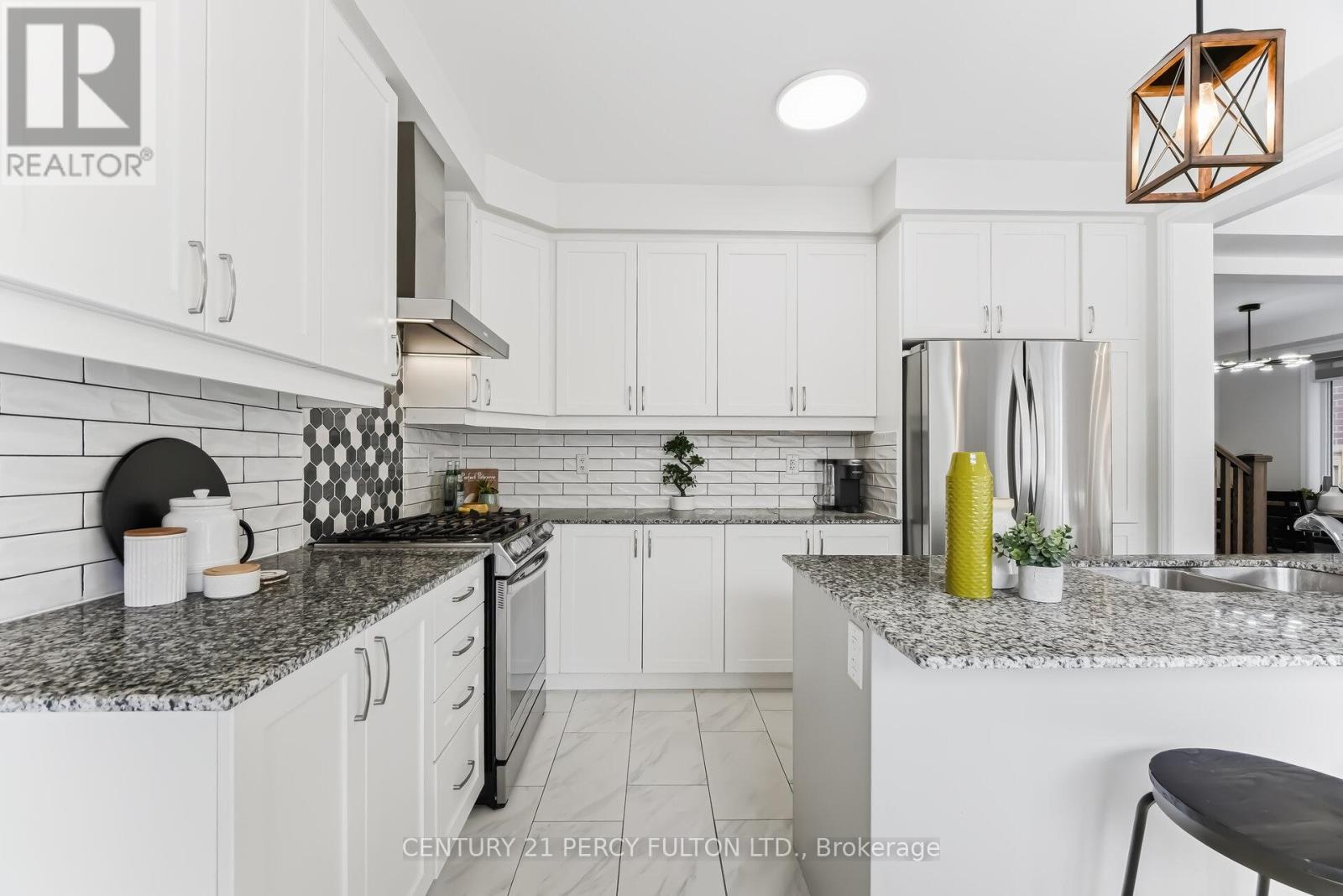 11 Cisco Drive, Whitby, Ontario  L1P 0M2 - Photo 17 - E13027410