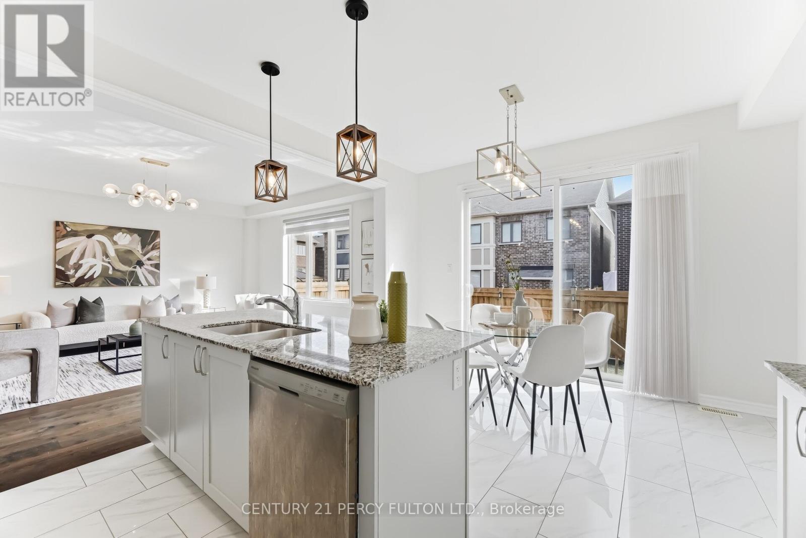 11 Cisco Drive, Whitby, Ontario  L1P 0M2 - Photo 18 - E13027410