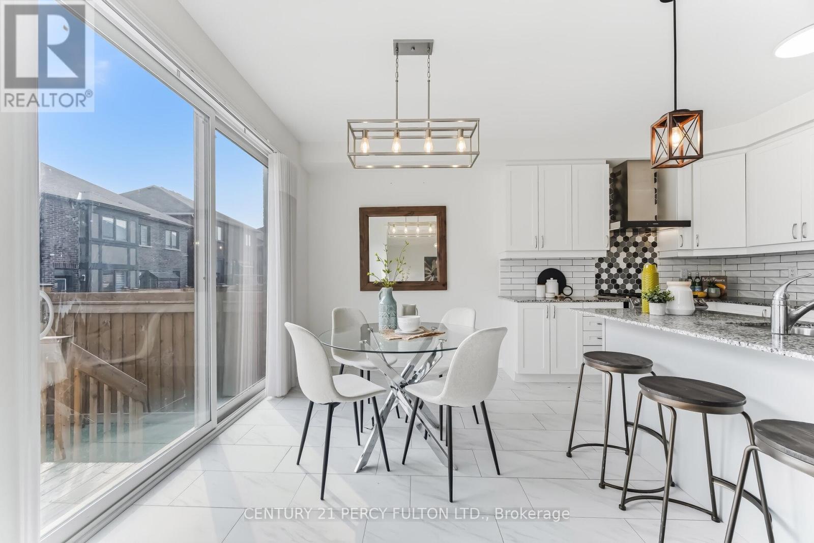 11 Cisco Drive, Whitby, Ontario  L1P 0M2 - Photo 20 - E13027410