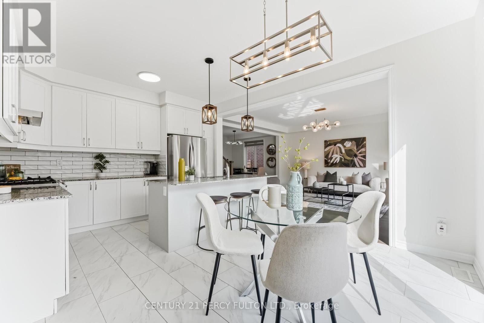 11 Cisco Drive, Whitby, Ontario  L1P 0M2 - Photo 21 - E13027410