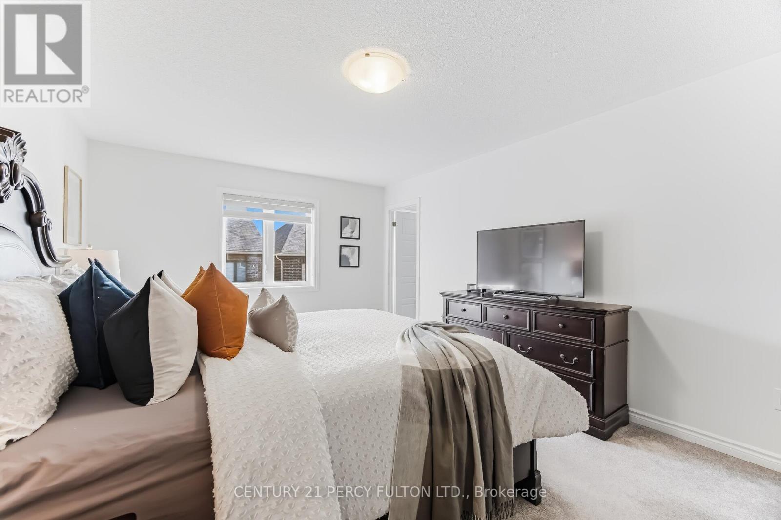 11 Cisco Drive, Whitby, Ontario  L1P 0M2 - Photo 27 - E13027410