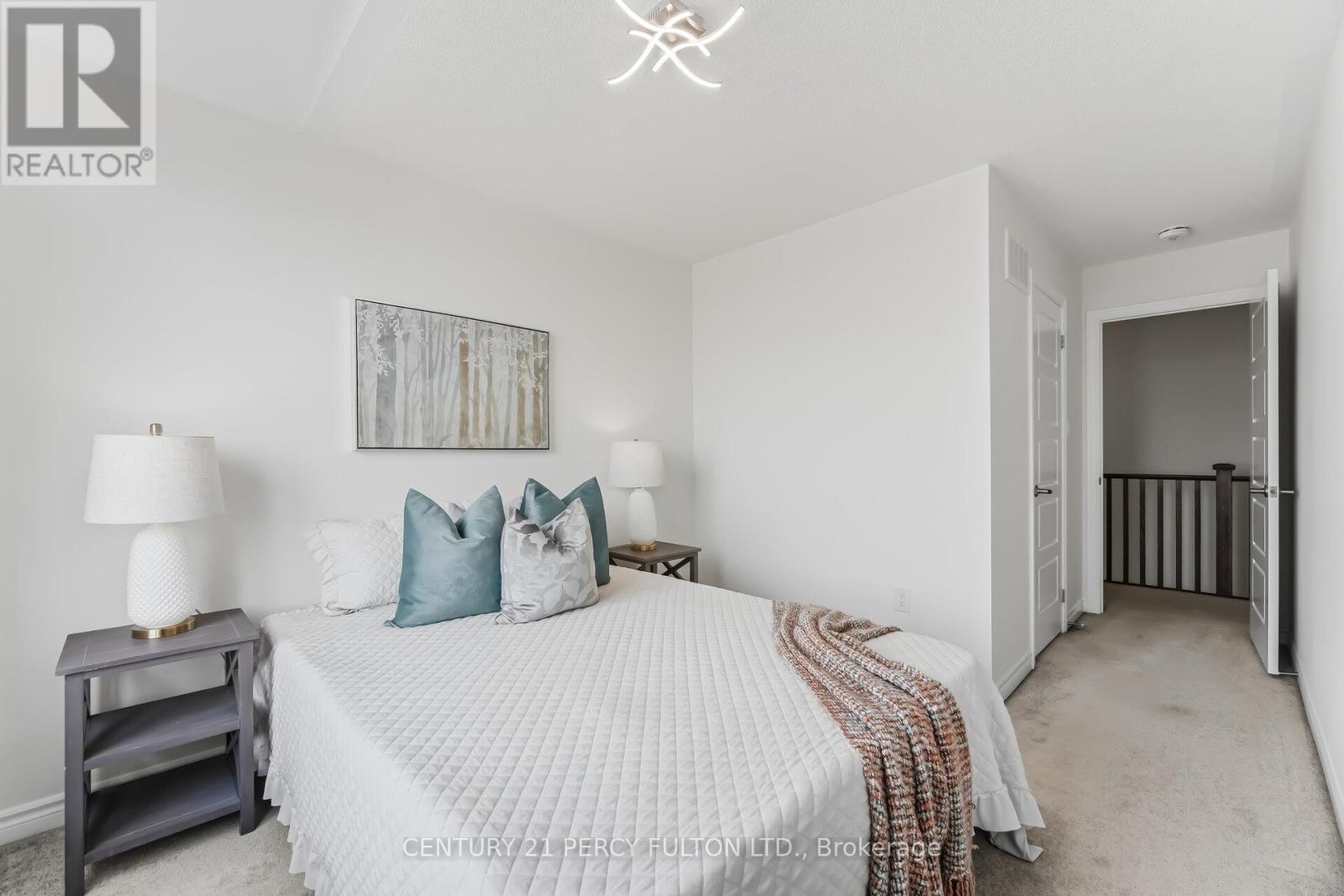 11 Cisco Drive, Whitby, Ontario  L1P 0M2 - Photo 30 - E13027410