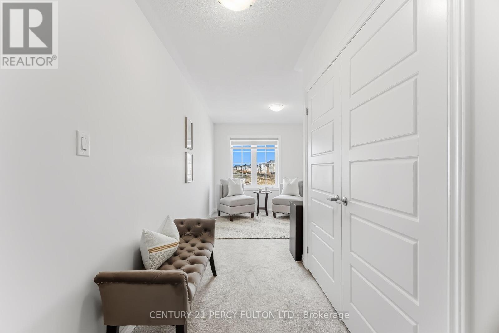 11 Cisco Drive, Whitby, Ontario  L1P 0M2 - Photo 35 - E13027410