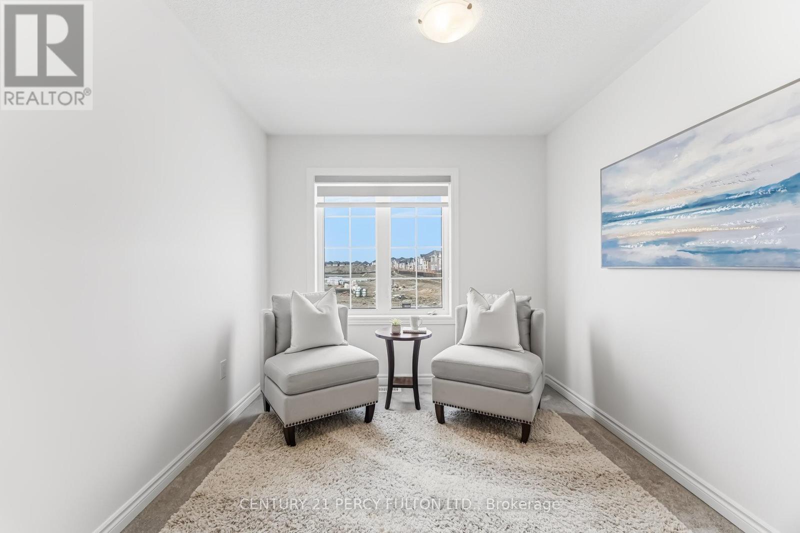 11 Cisco Drive, Whitby, Ontario  L1P 0M2 - Photo 36 - E13027410