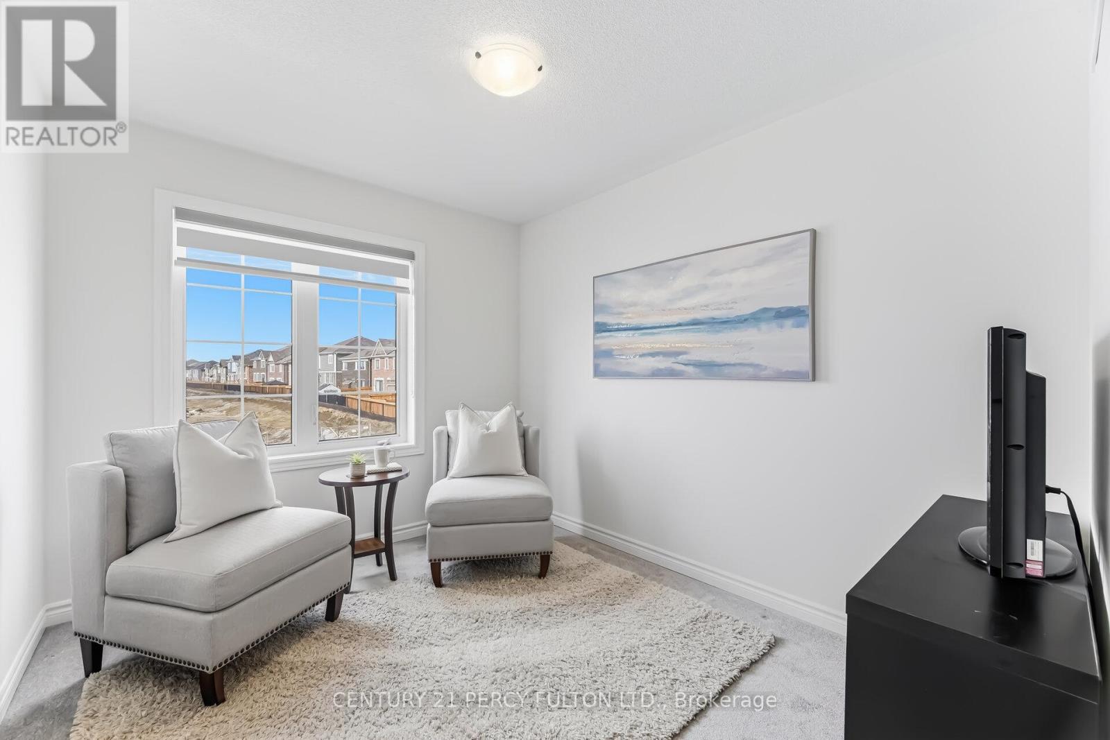 11 Cisco Drive, Whitby, Ontario  L1P 0M2 - Photo 37 - E13027410