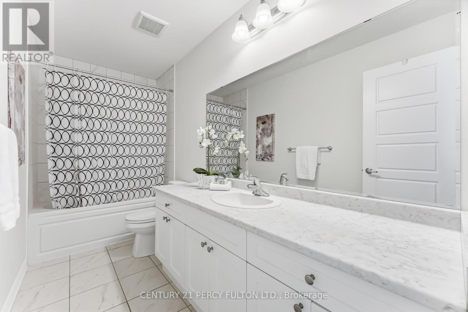 11 Cisco Drive, Whitby, Ontario  L1P 0M2 - Photo 39 - E13027410