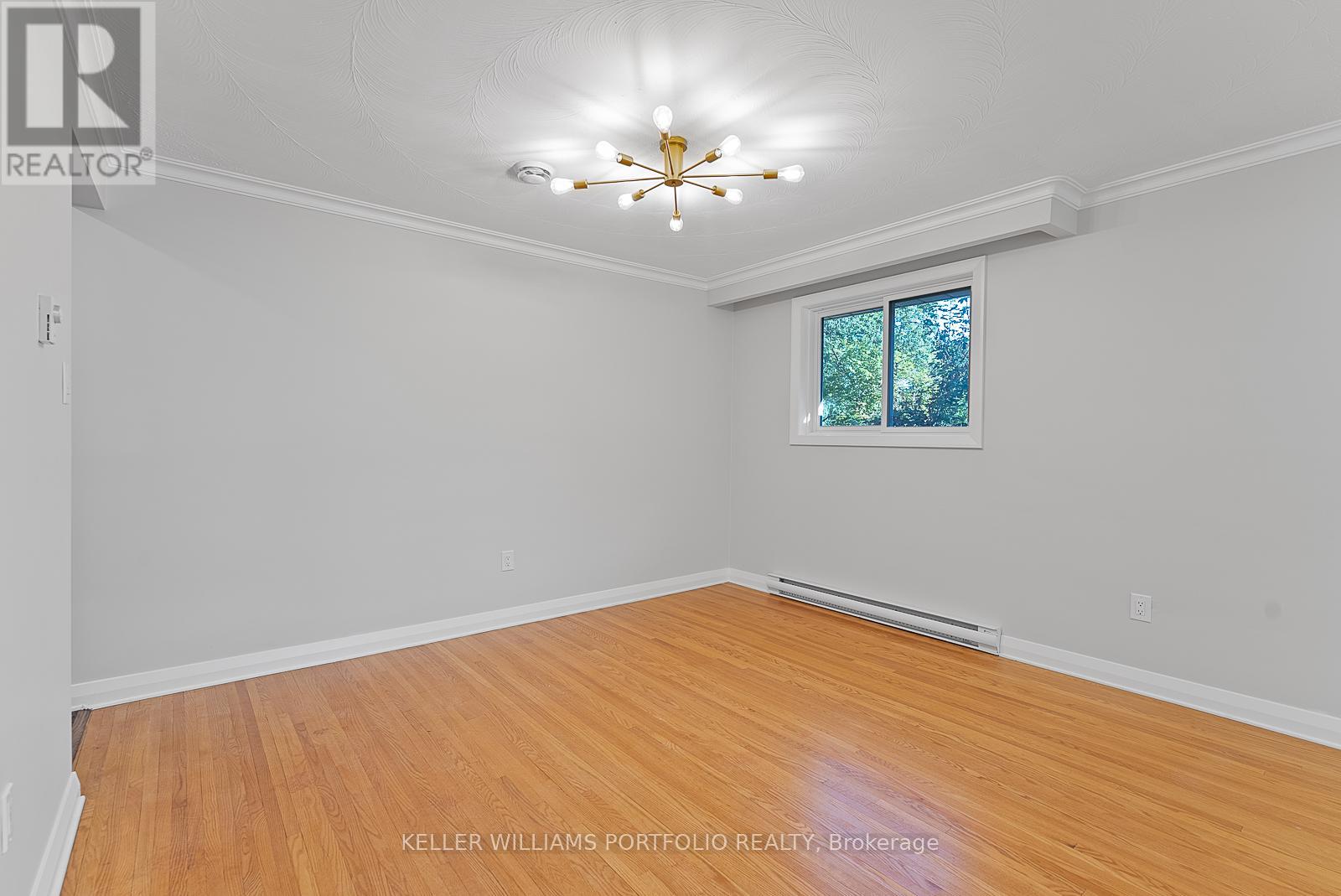 Upper - 32 Gatesview Avenue, Toronto, Ontario  M1J 3G5 - Photo 13 - E13027426