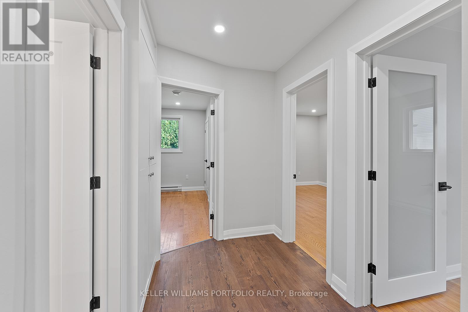 Upper - 32 Gatesview Avenue, Toronto, Ontario  M1J 3G5 - Photo 26 - E13027426