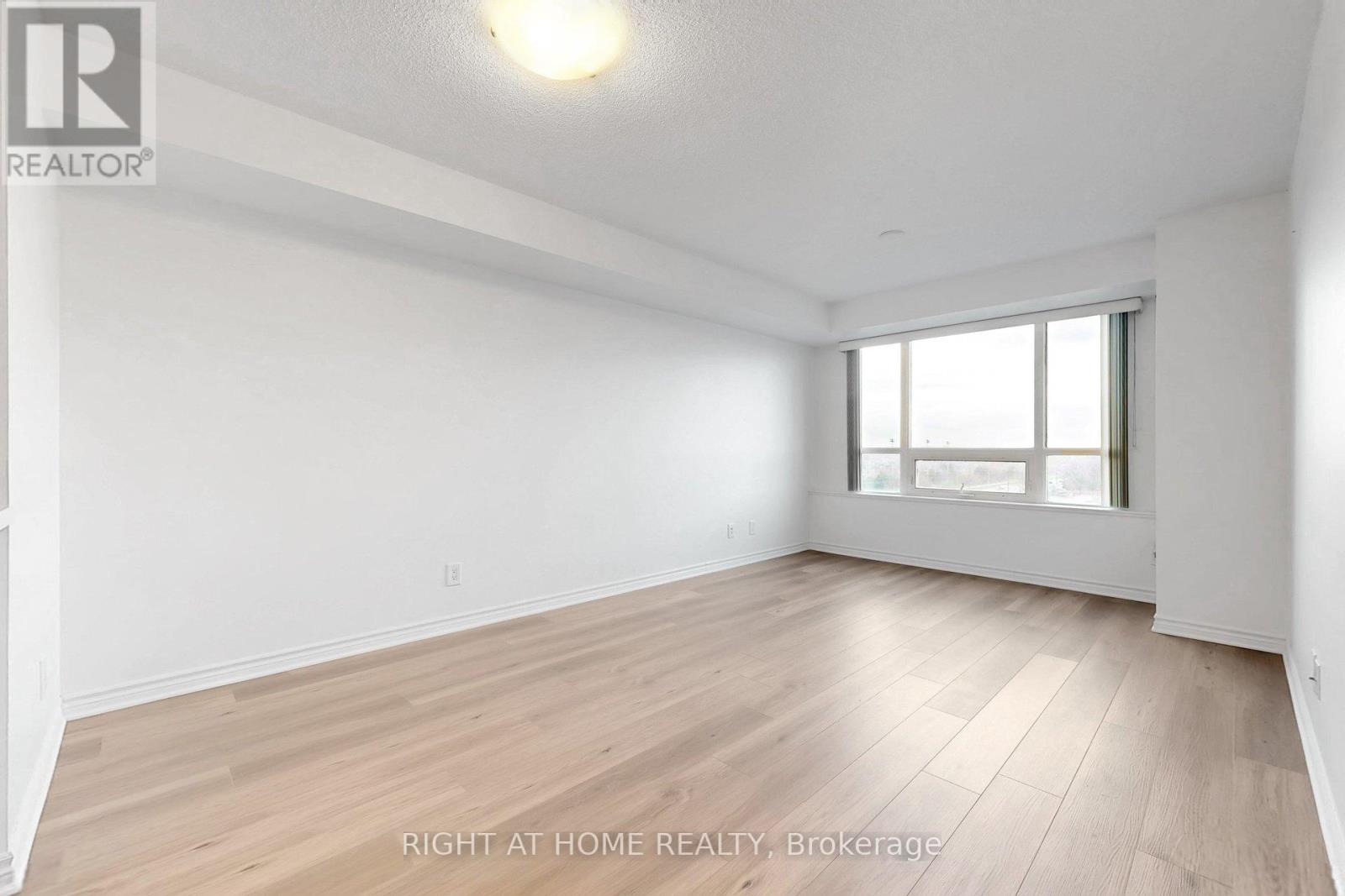 807 - 2020 Mcnicoll Avenue, Toronto, Ontario  M1V 0B5 - Photo 16 - E13027462