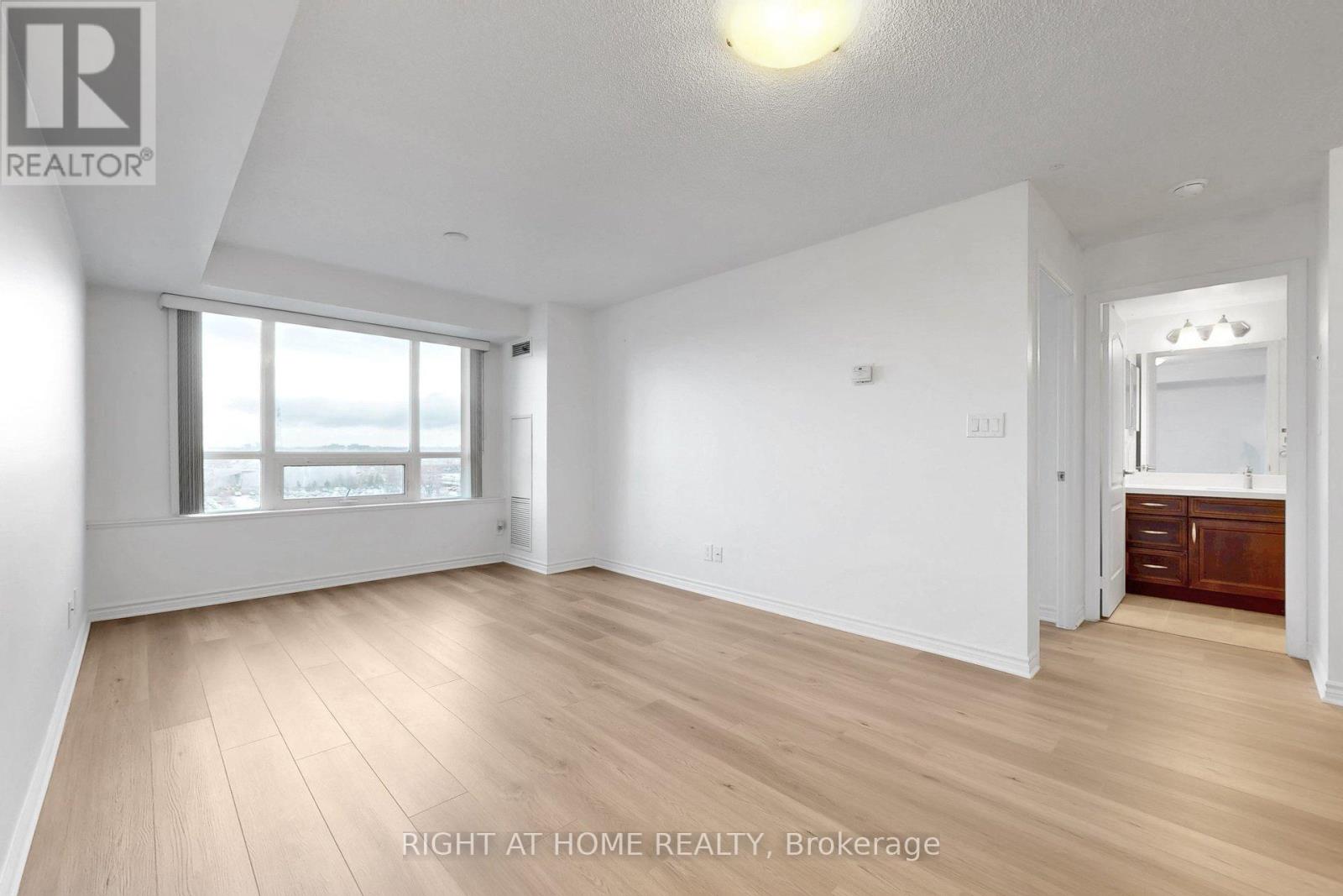 807 - 2020 Mcnicoll Avenue, Toronto, Ontario  M1V 0B5 - Photo 17 - E13027462