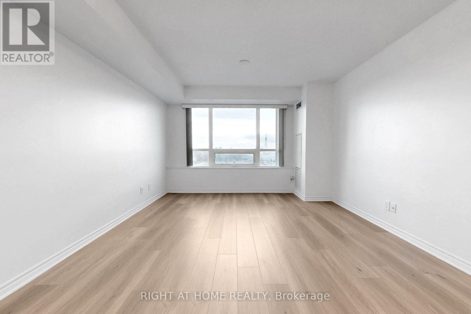 807 - 2020 Mcnicoll Avenue, Toronto, Ontario  M1V 0B5 - Photo 18 - E13027462