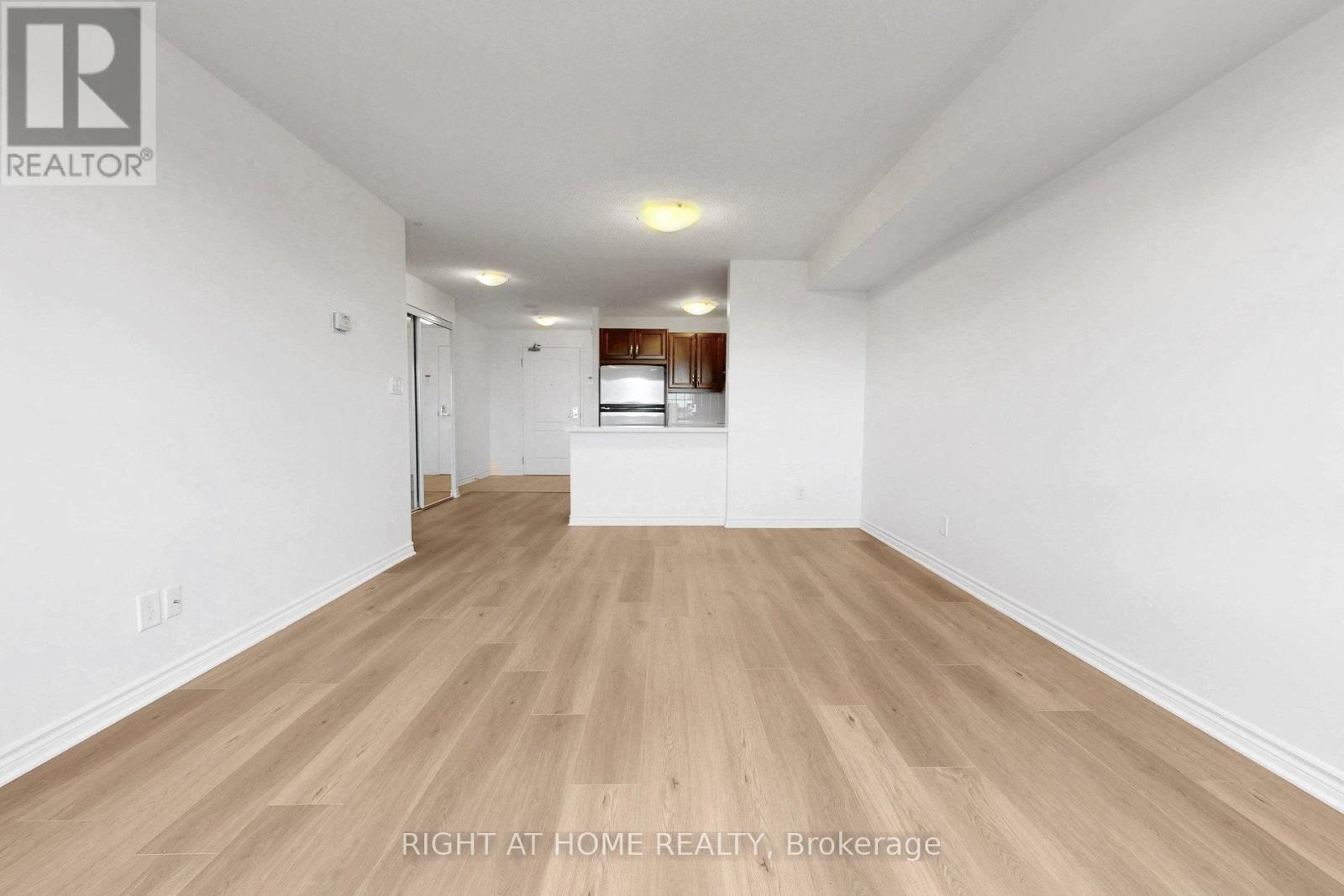 807 - 2020 Mcnicoll Avenue, Toronto, Ontario  M1V 0B5 - Photo 20 - E13027462