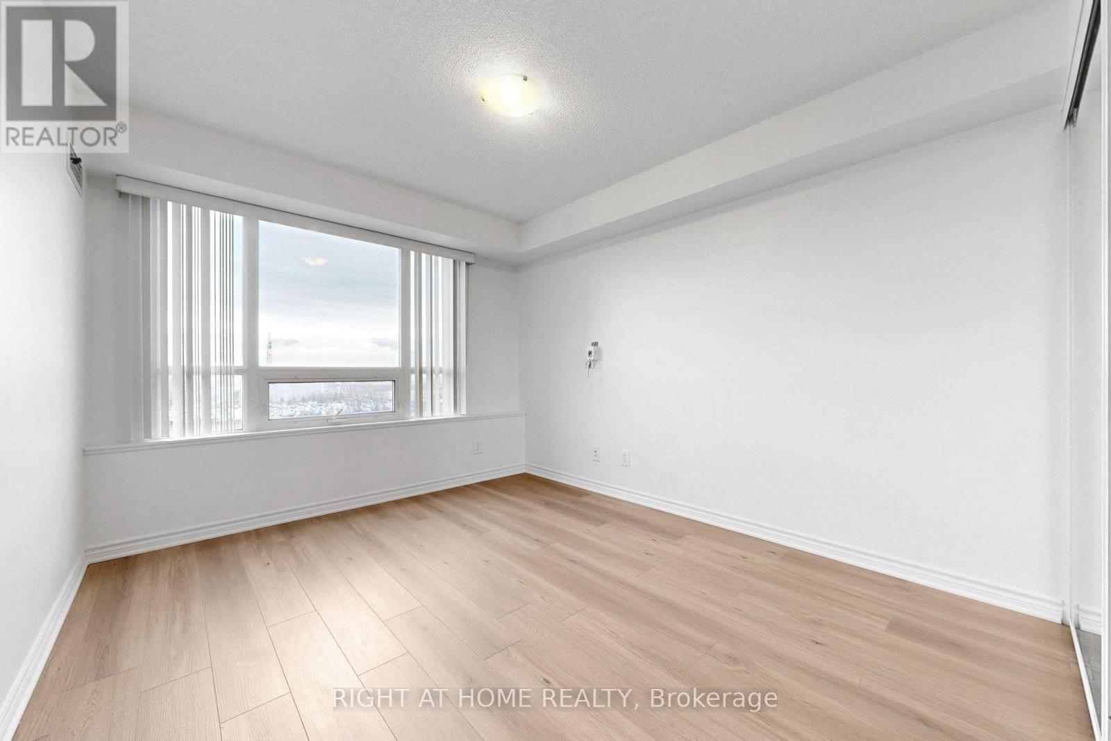 807 - 2020 Mcnicoll Avenue, Toronto, Ontario  M1V 0B5 - Photo 22 - E13027462