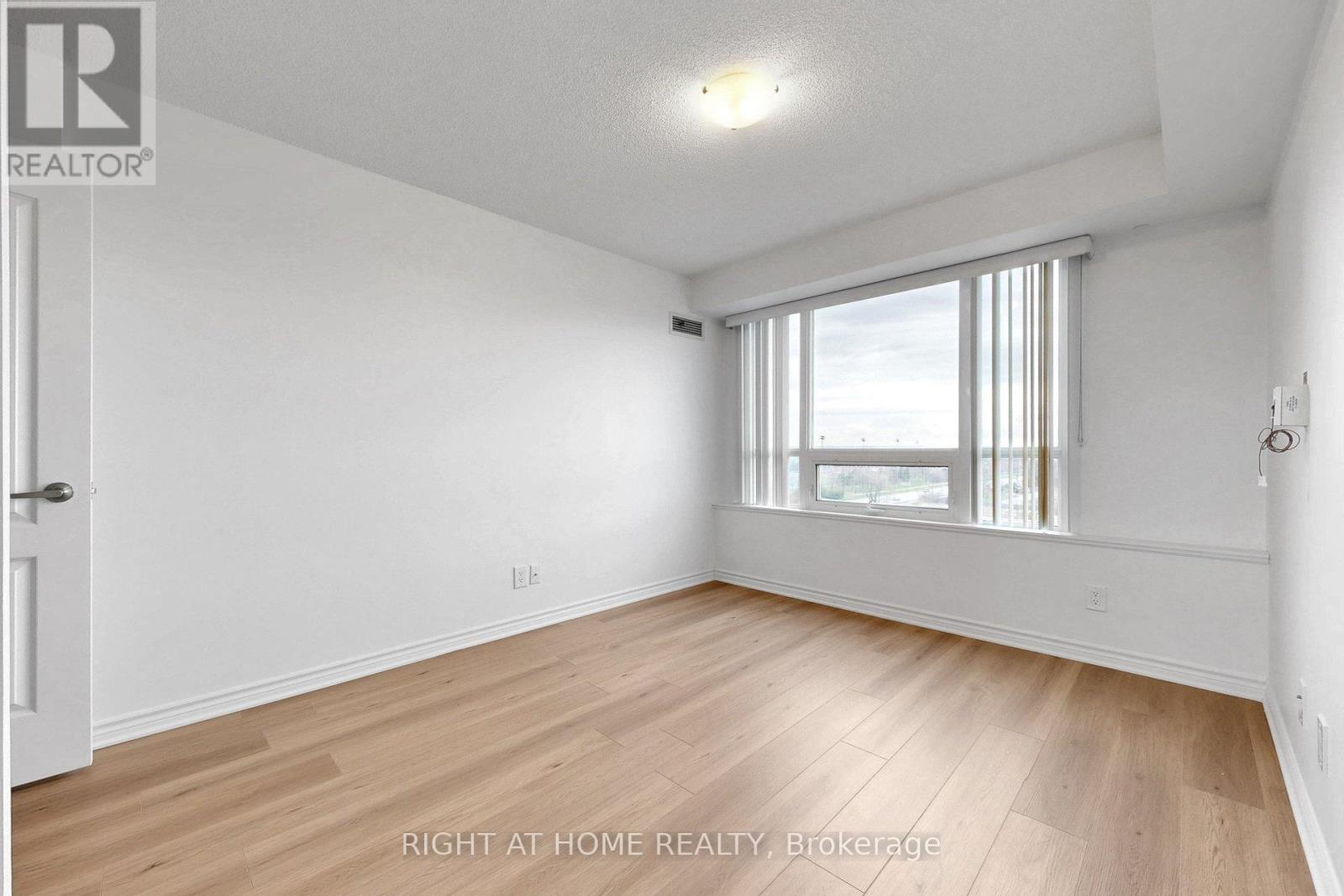 807 - 2020 Mcnicoll Avenue, Toronto, Ontario  M1V 0B5 - Photo 23 - E13027462