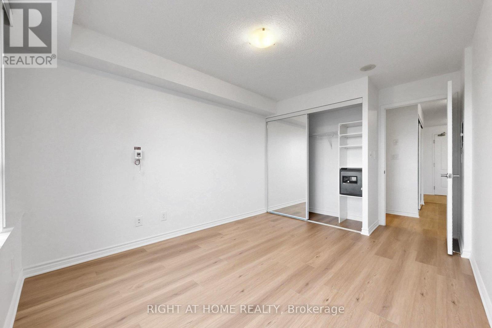 807 - 2020 Mcnicoll Avenue, Toronto, Ontario  M1V 0B5 - Photo 25 - E13027462