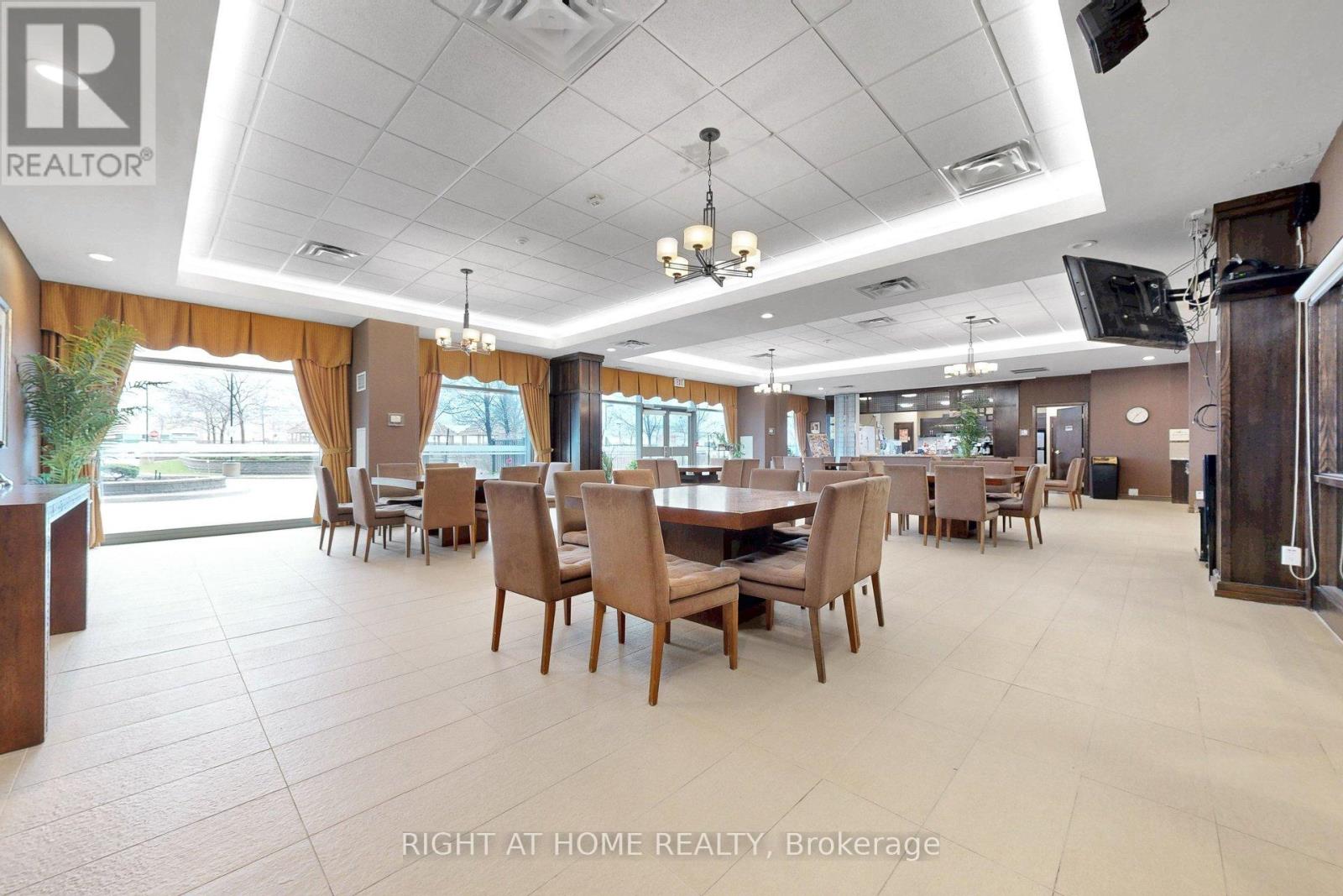 807 - 2020 Mcnicoll Avenue, Toronto, Ontario  M1V 0B5 - Photo 28 - E13027462