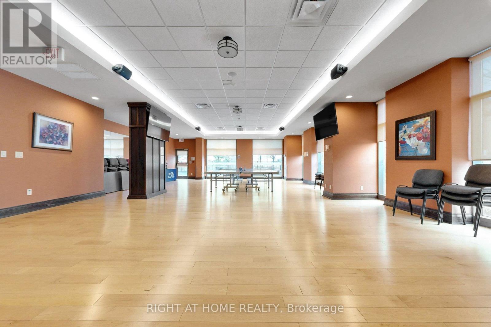 807 - 2020 Mcnicoll Avenue, Toronto, Ontario  M1V 0B5 - Photo 29 - E13027462